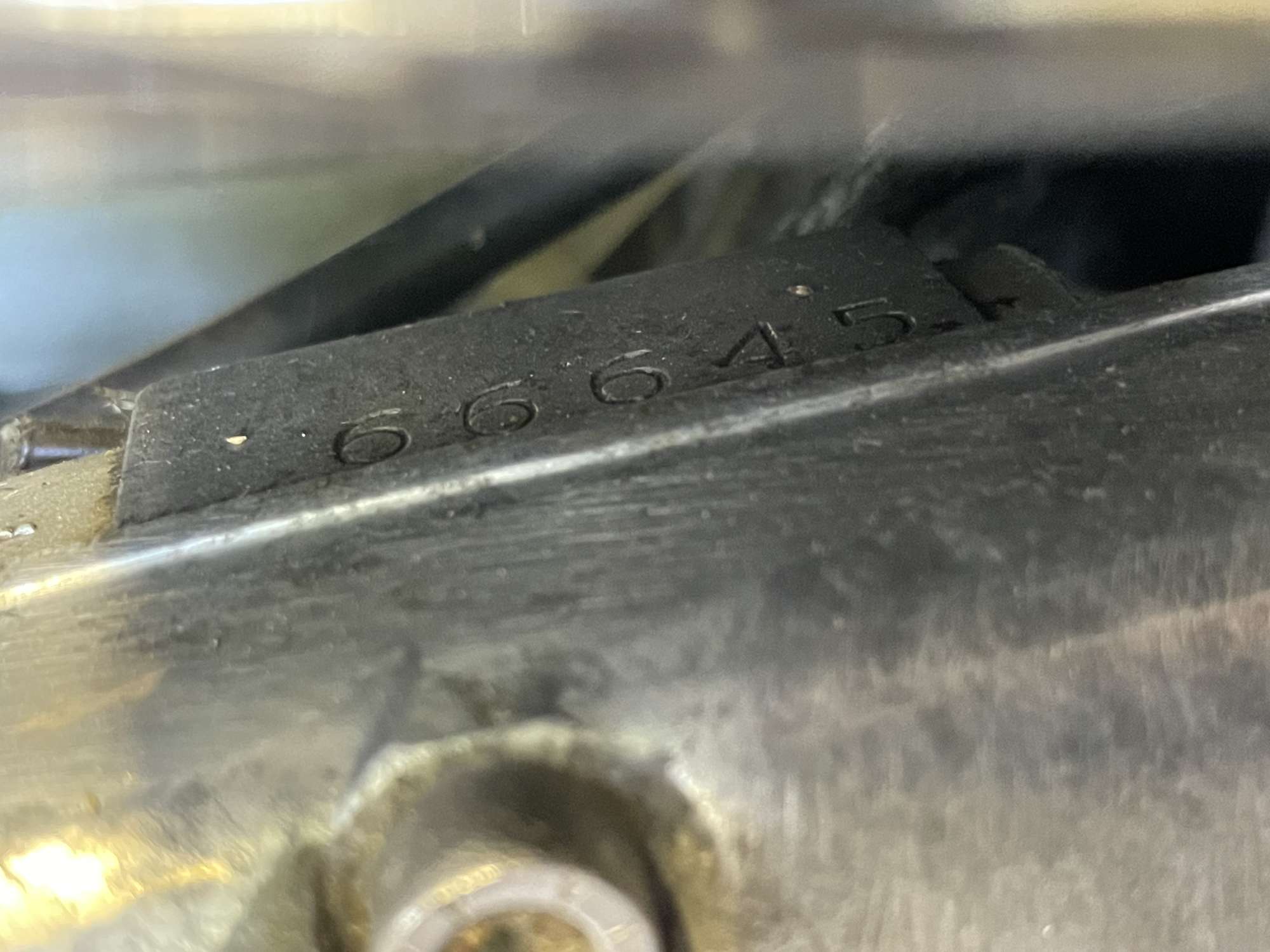 1975 Suzuki GT750M 750cc-Auction Lot