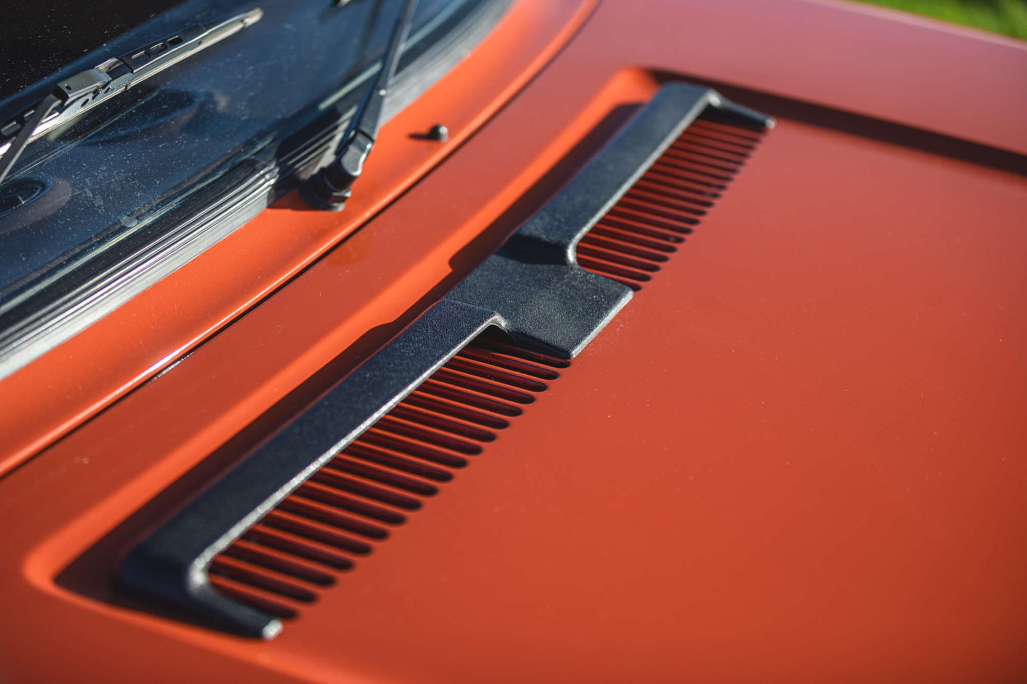 1979 Alfa Romeo Alfasud Super - *No Reserve* Charity Lot-Sold