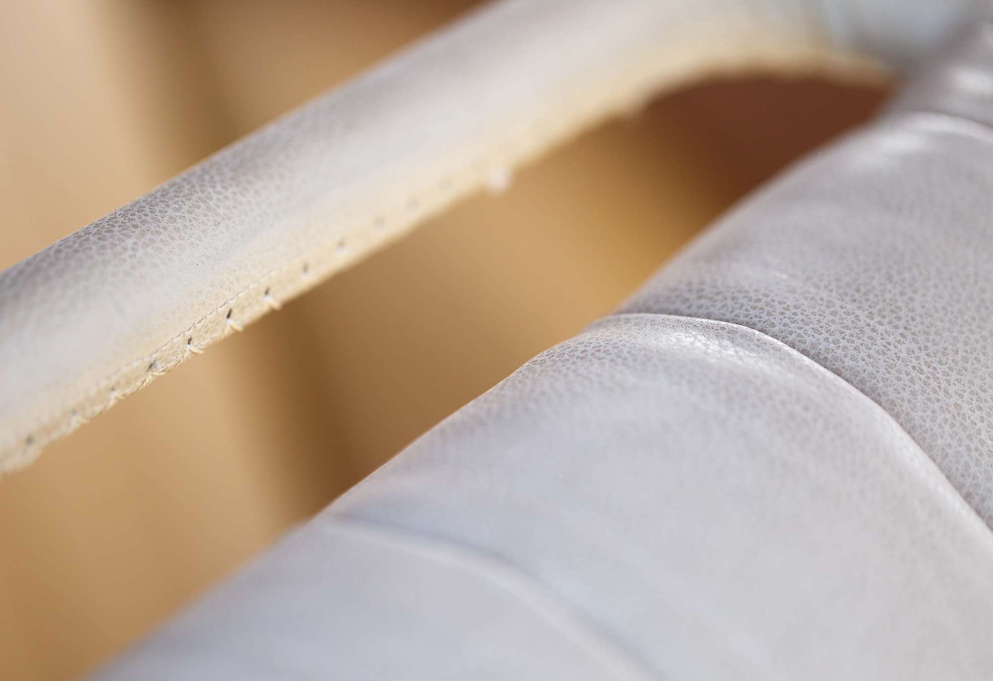 1937 Jawa A-700 Airline Coupé-Sold