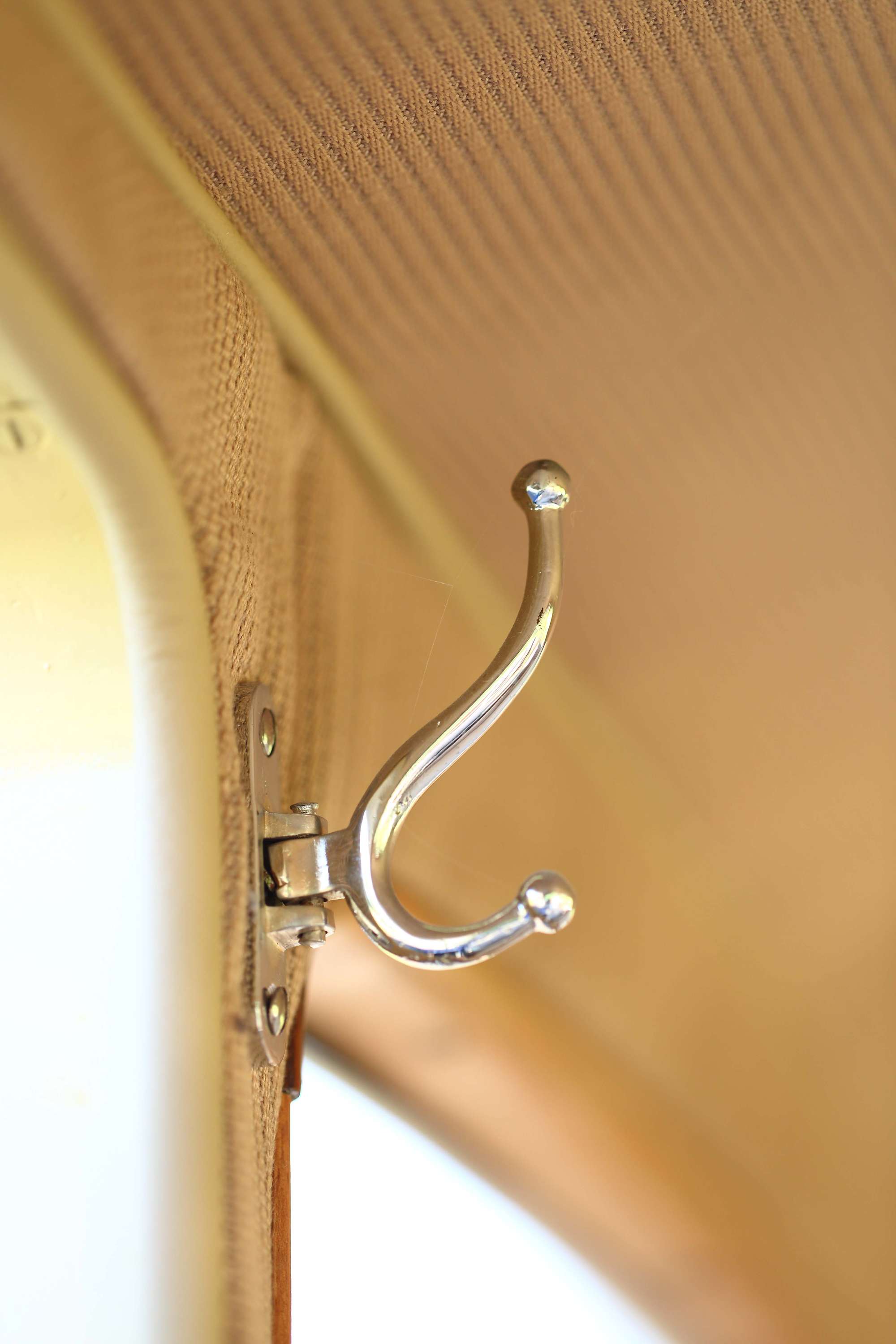 1937 Jawa A-700 Airline Coupé-Sold