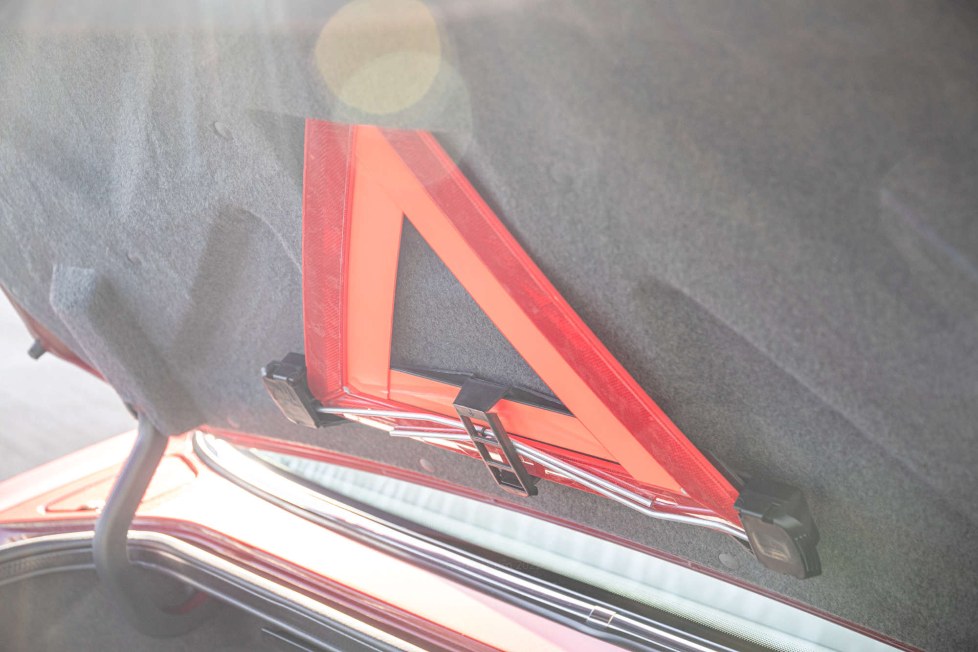 1995 Daimler Six (X300) 4.0 -Sold