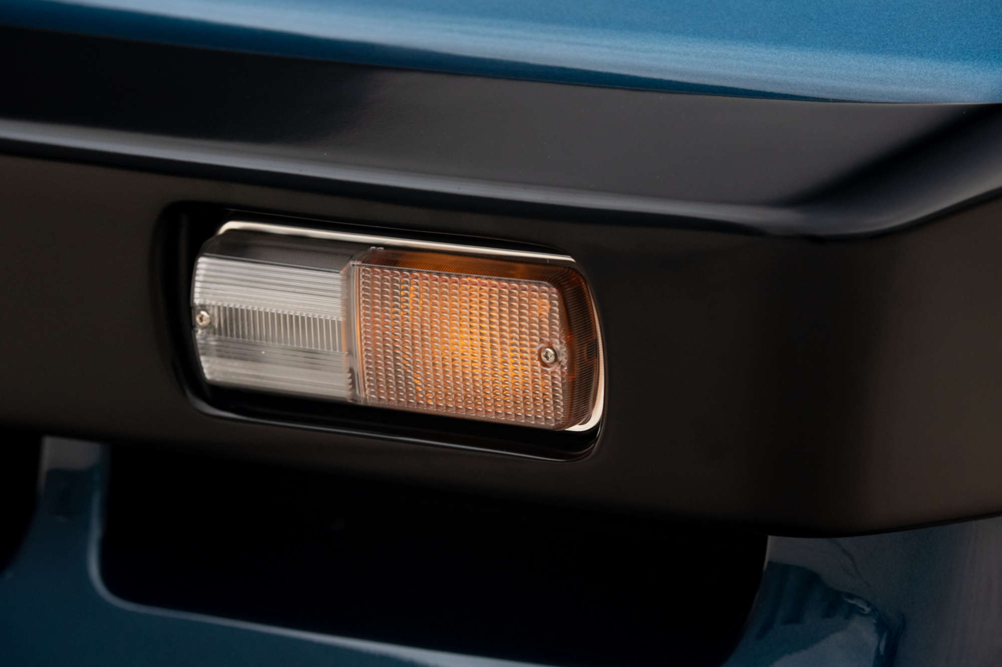 1981 Essex Commemorative Lotus Esprit Turbo-Auction Lot