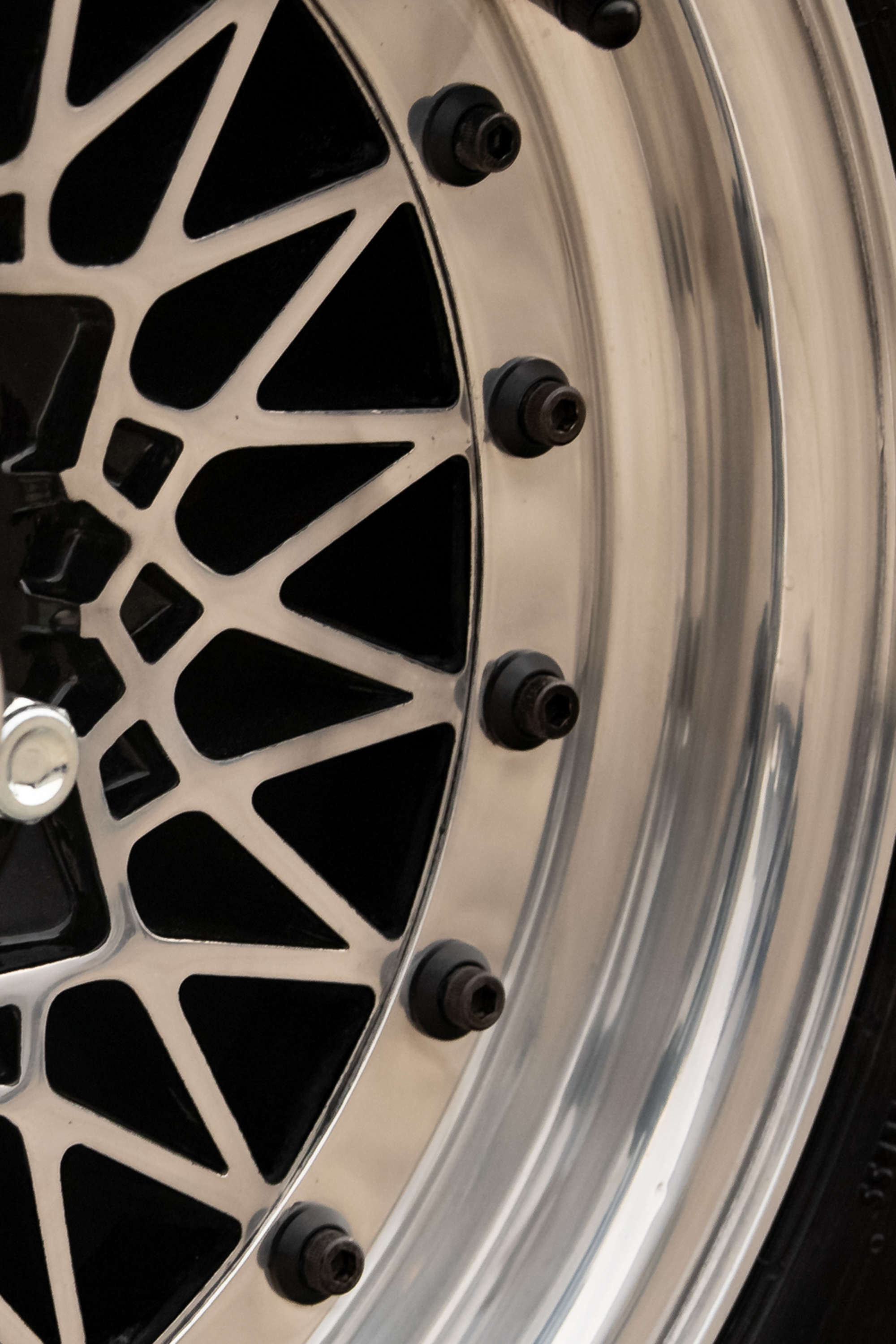 1981 Essex Commemorative Lotus Esprit Turbo-Auction Lot