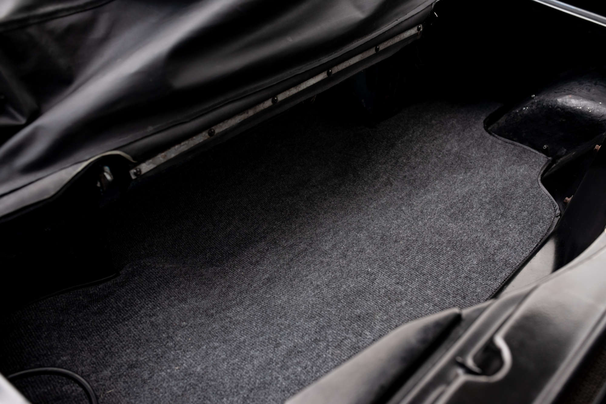 1981 Essex Commemorative Lotus Esprit Turbo-Auction Lot