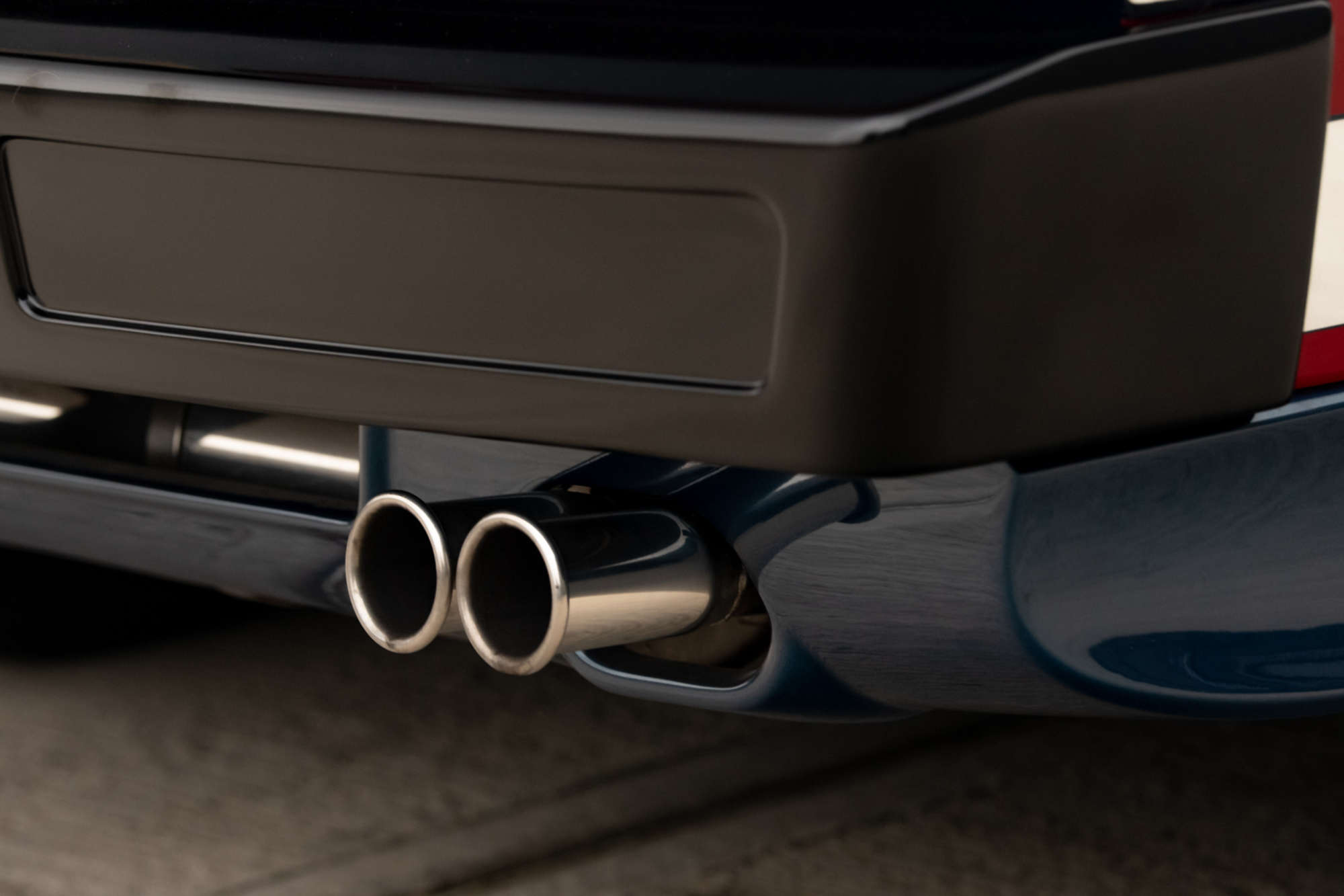 1981 Essex Commemorative Lotus Esprit Turbo-Auction Lot