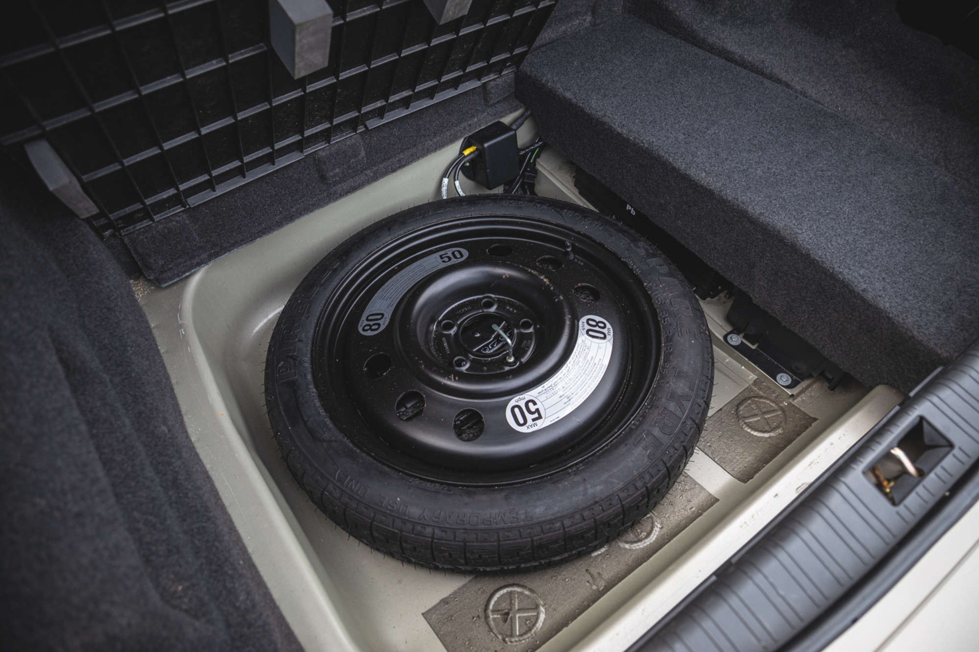 1998 Jaguar XJ Sovereign X308-Sold