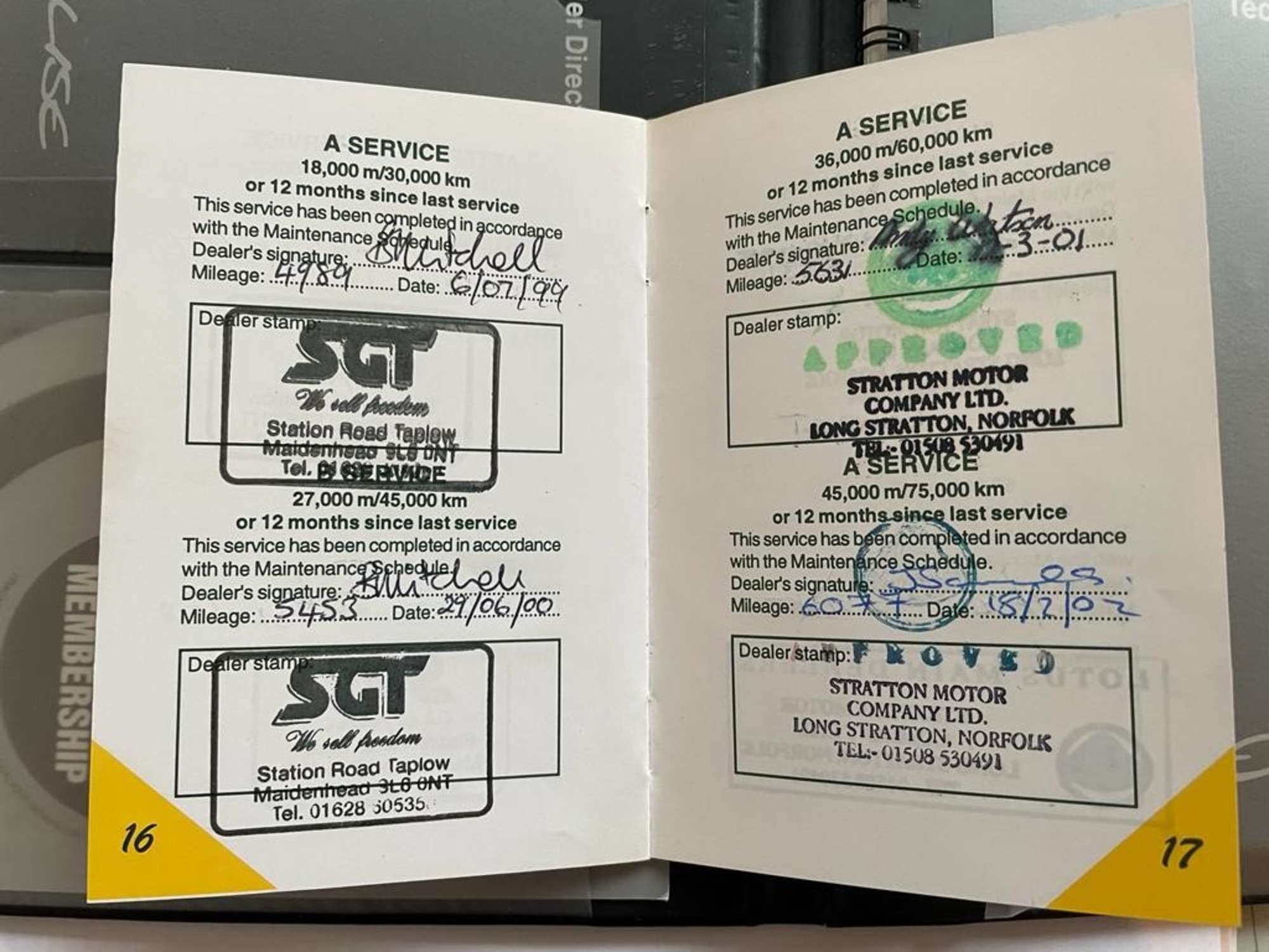 1997 Lotus Elise Series 1-Auction Lot