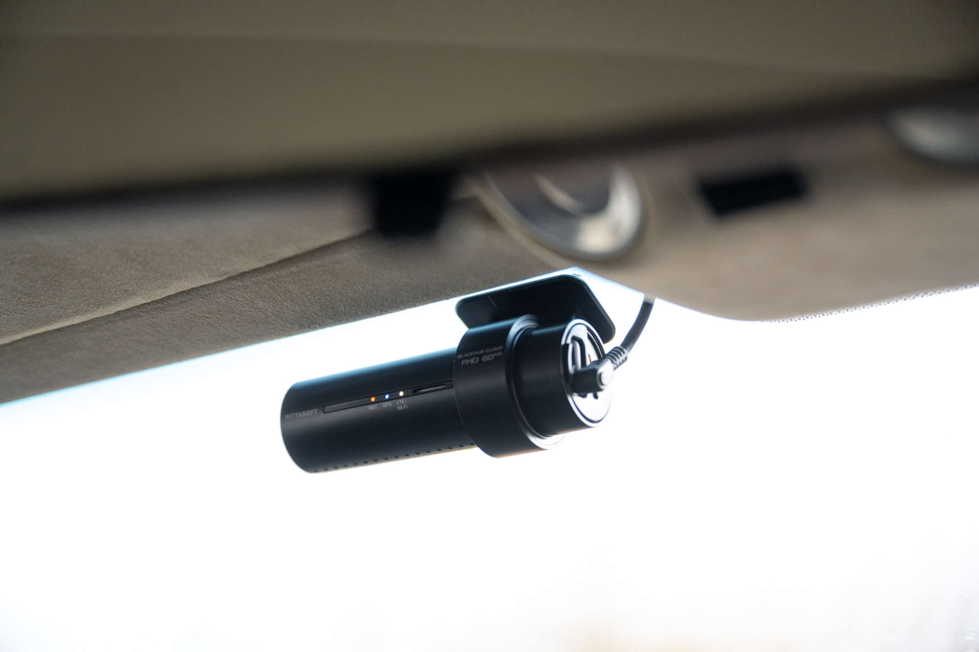 2006 Aston Martin DB9 Volante-Auction Lot