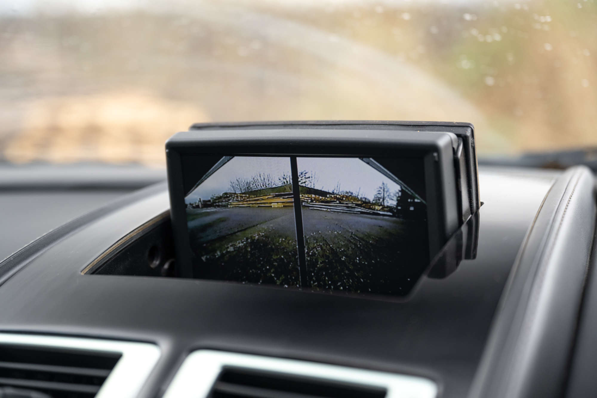 2006 Aston Martin DB9 Volante-Auction Lot