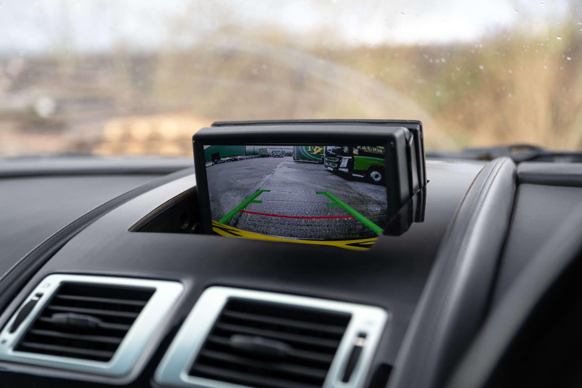 2006 Aston Martin DB9 Volante-Auction Lot