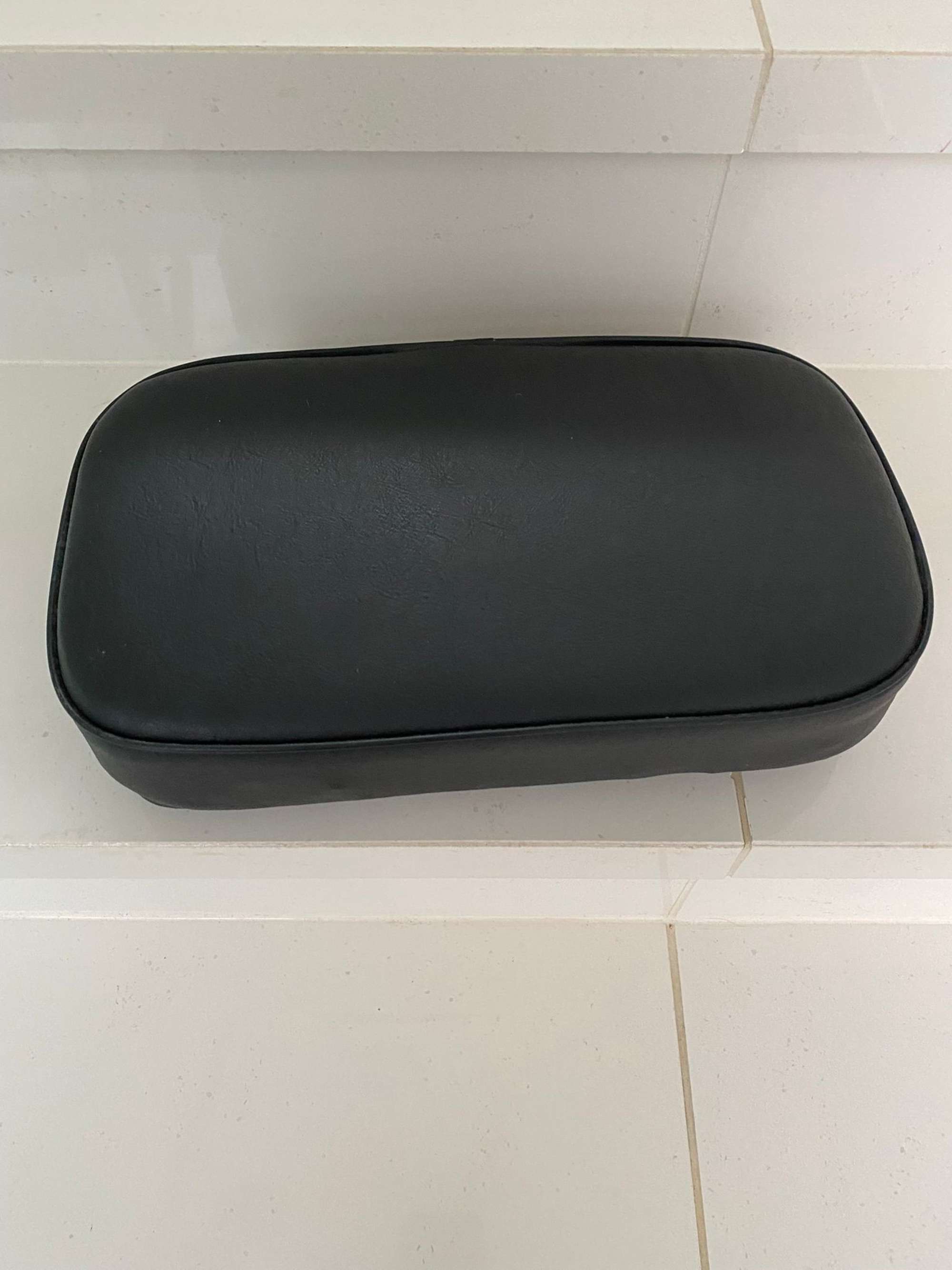 2010 Royal Enfield Bullet Electra 'Trials' 499cc-Auction Lot