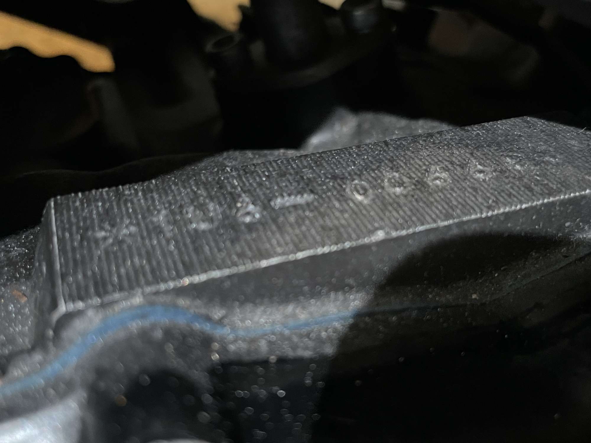 1978 Yamaha XT500 497cc-Auction Lot