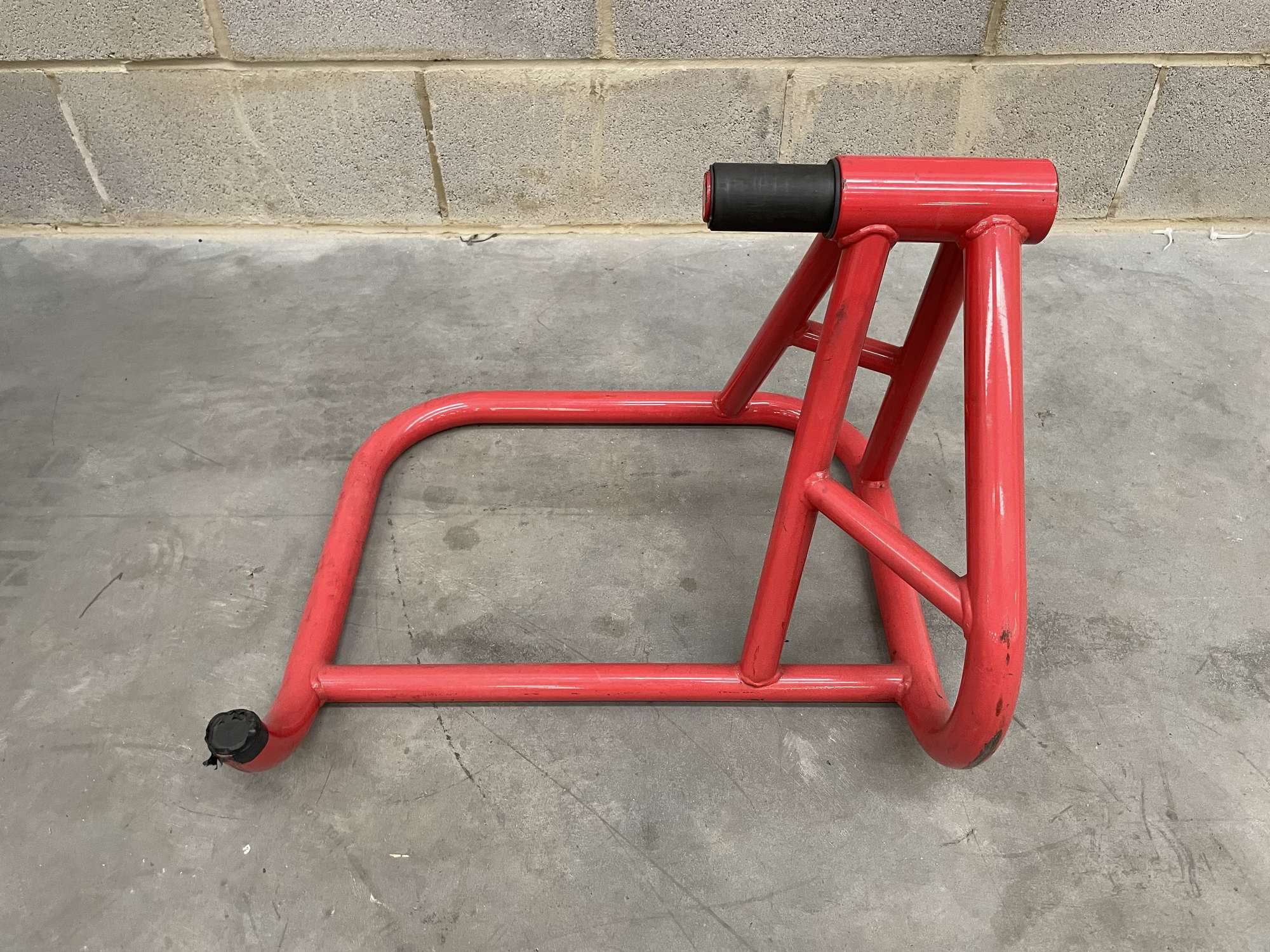 2000 MV Agusta F4 'Serie Oro' 750cc-Sold