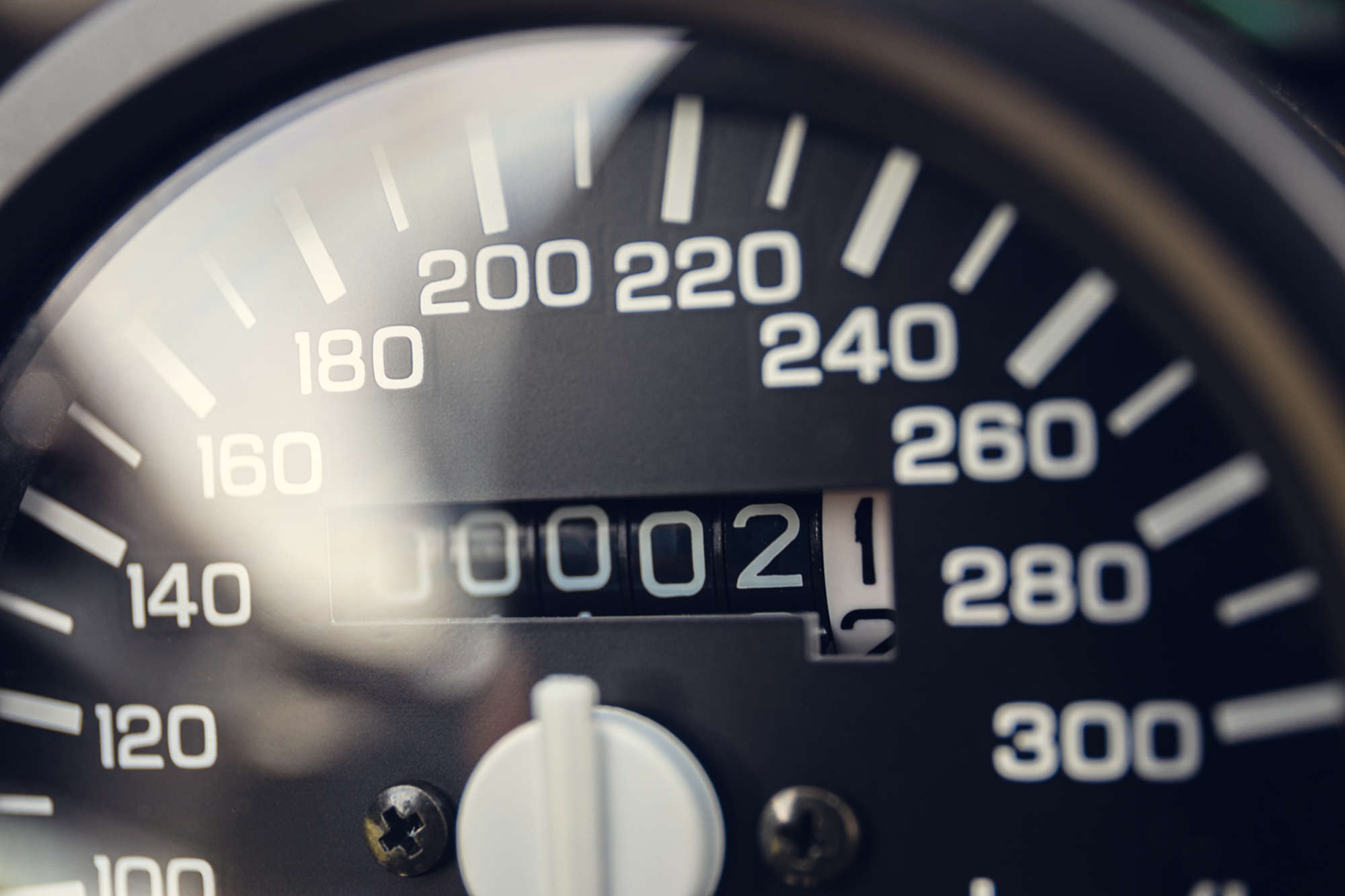 1990 Honda VFR750R Type RC30 748cc-Sold