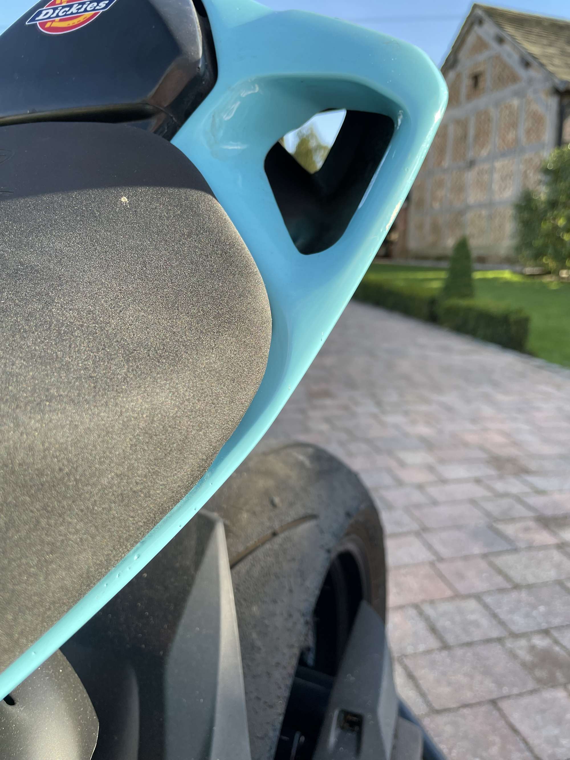 2013 Ducati 899 Panigale 898cc-Sold