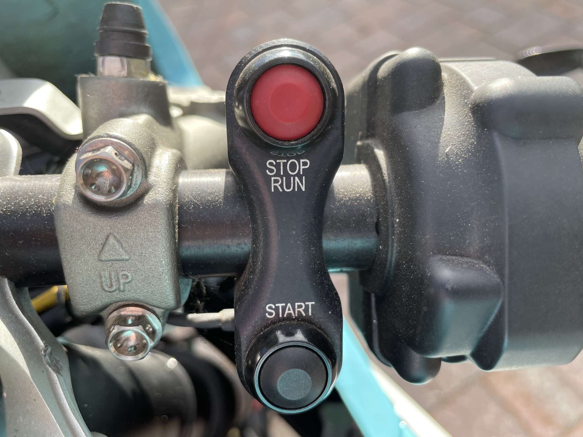 2013 Ducati 899 Panigale 898cc-Sold