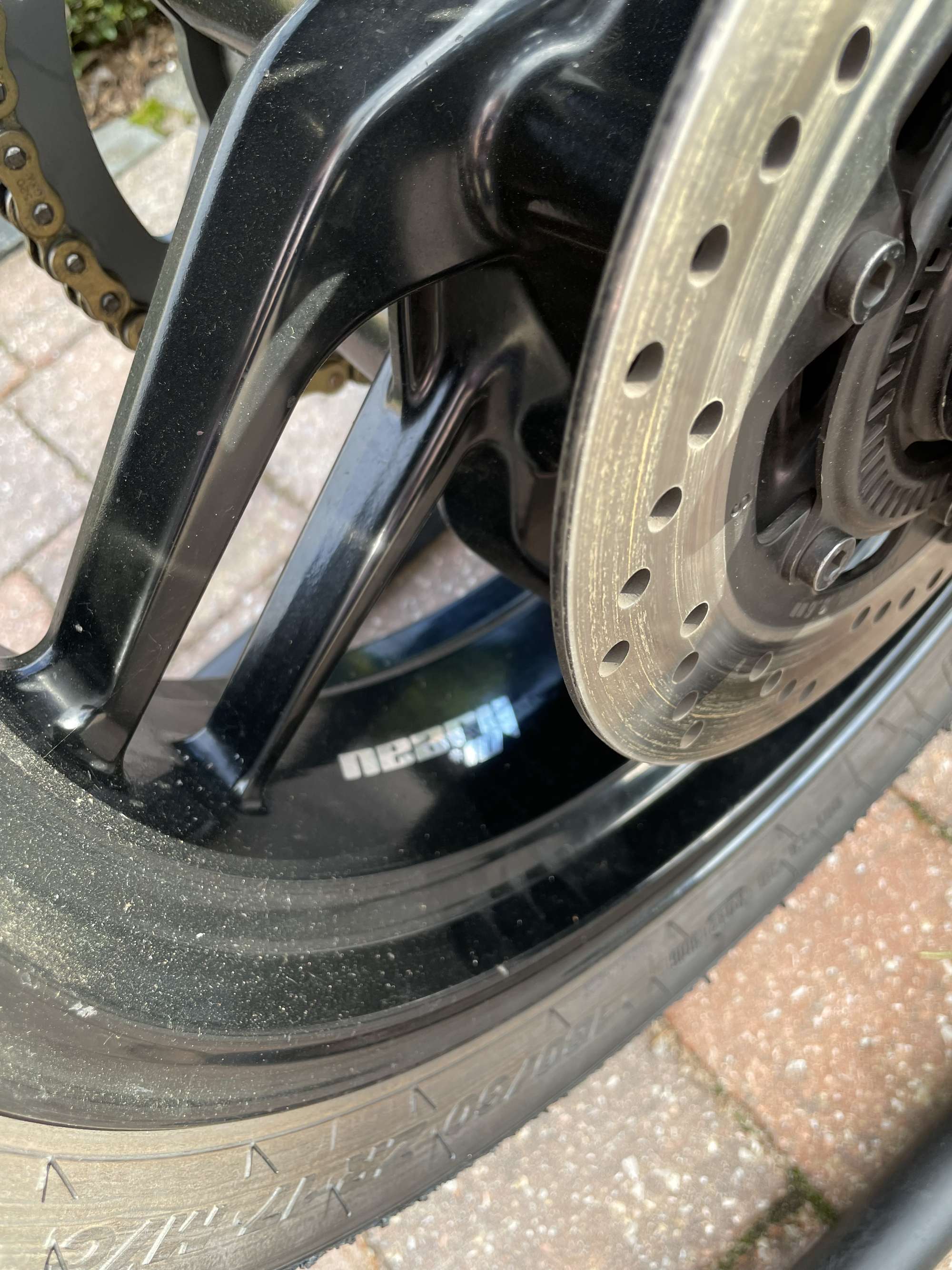 2013 Ducati 899 Panigale 898cc-Sold