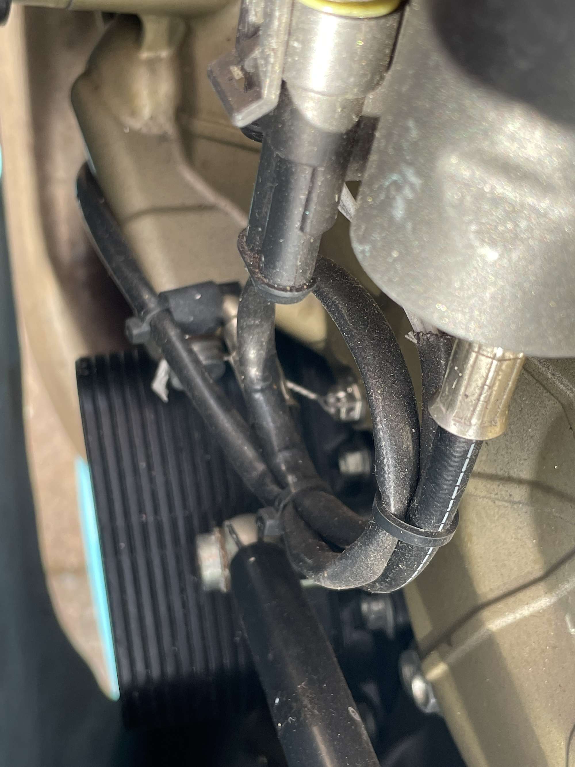 2013 Ducati 899 Panigale 898cc-Sold