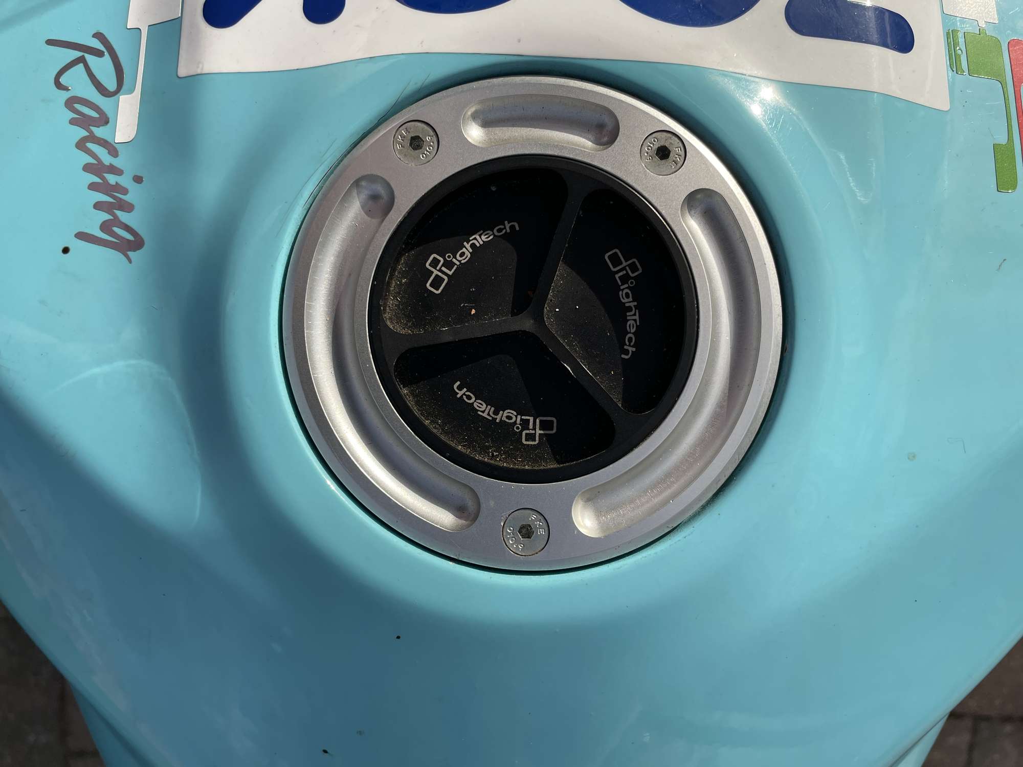 2013 Ducati 899 Panigale 898cc-Sold