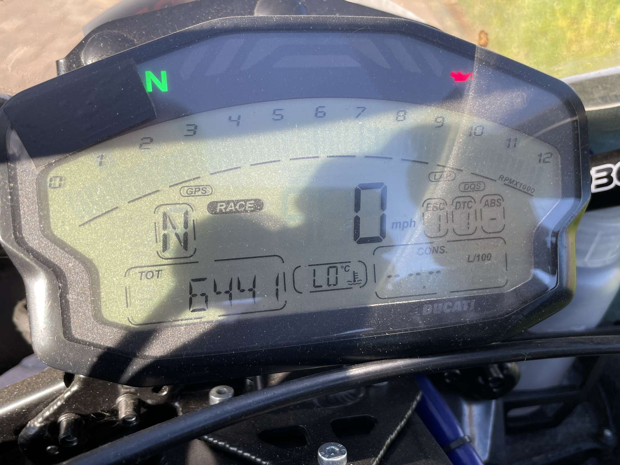 2013 Ducati 899 Panigale 898cc-Sold