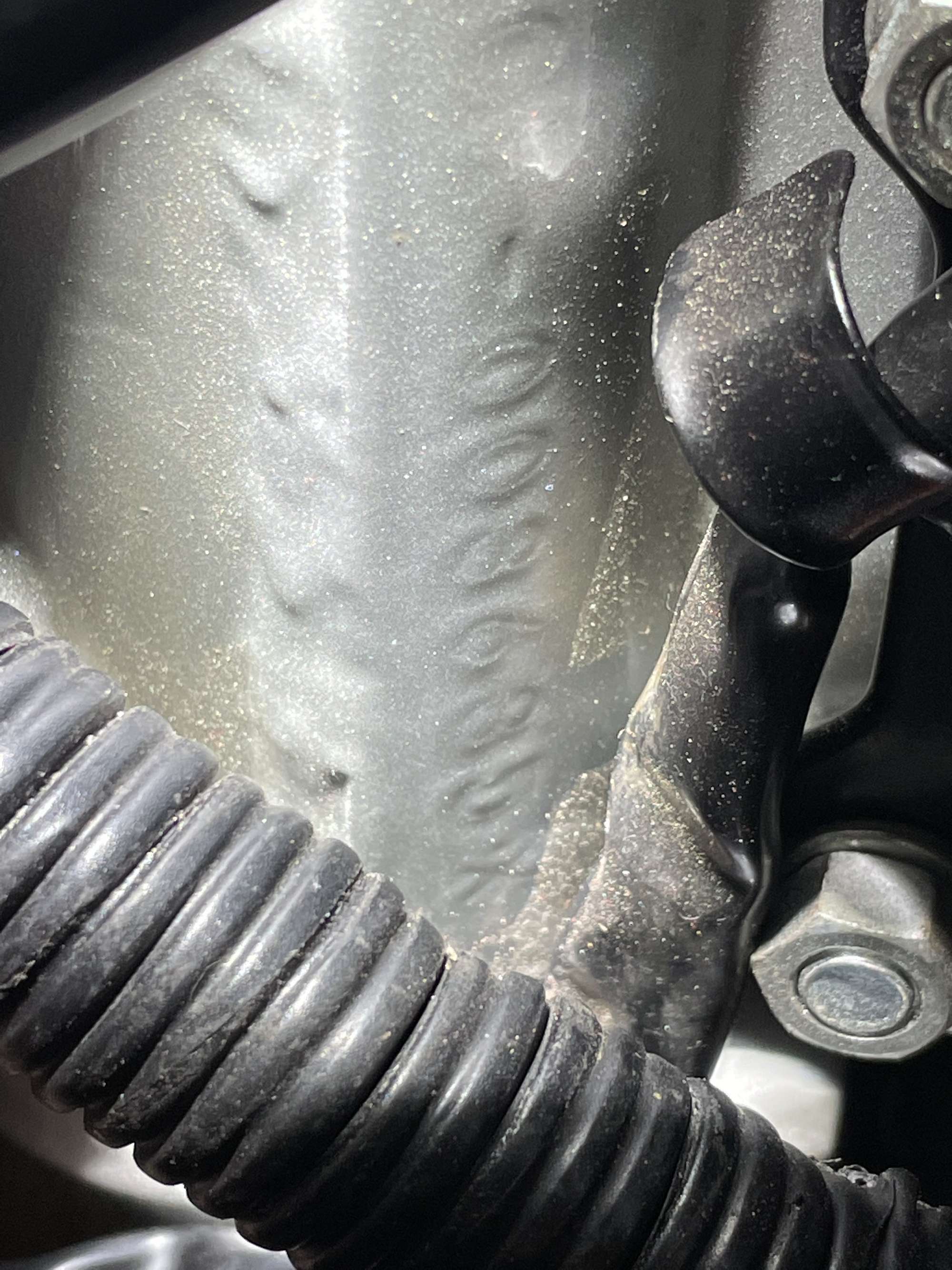 1985 Yamaha RD500 LC YPVS 492cc-Sold