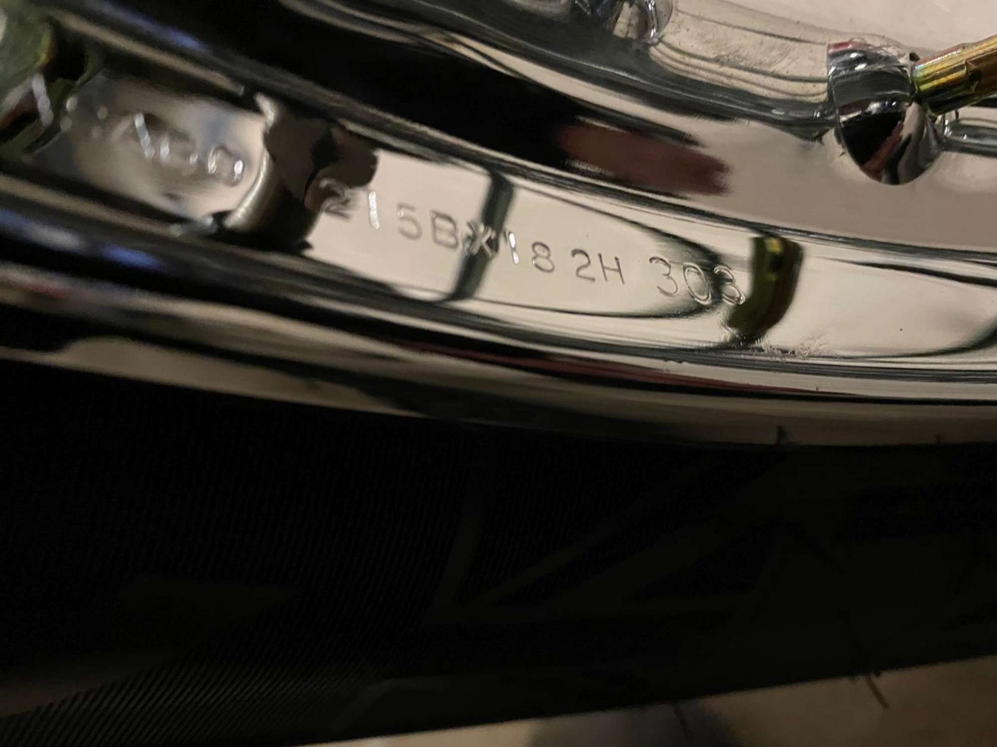 1972 Kawasaki Z1 903cc-Auction Lot