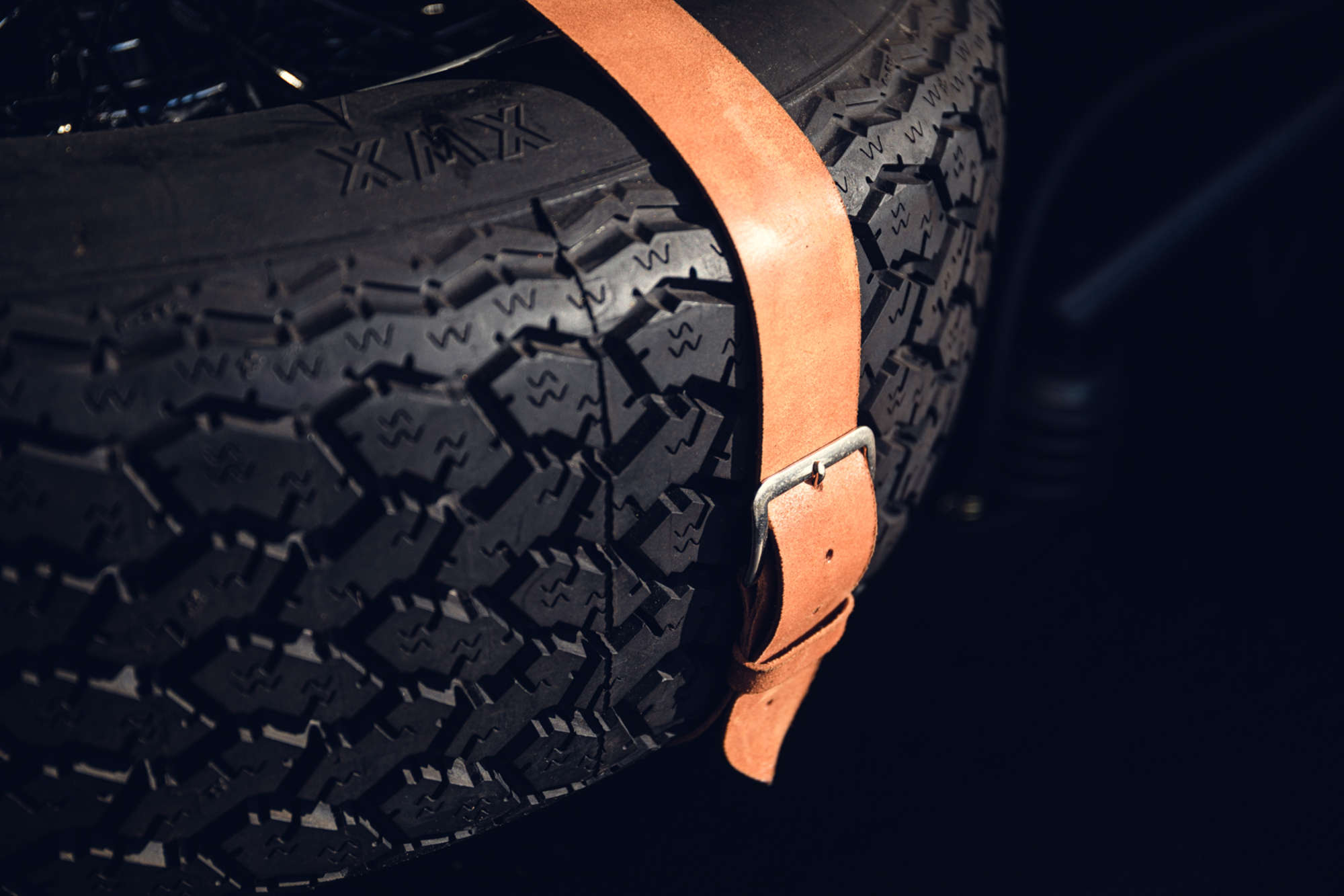 1967 Iso Grifo Series 1 GL350-Sold