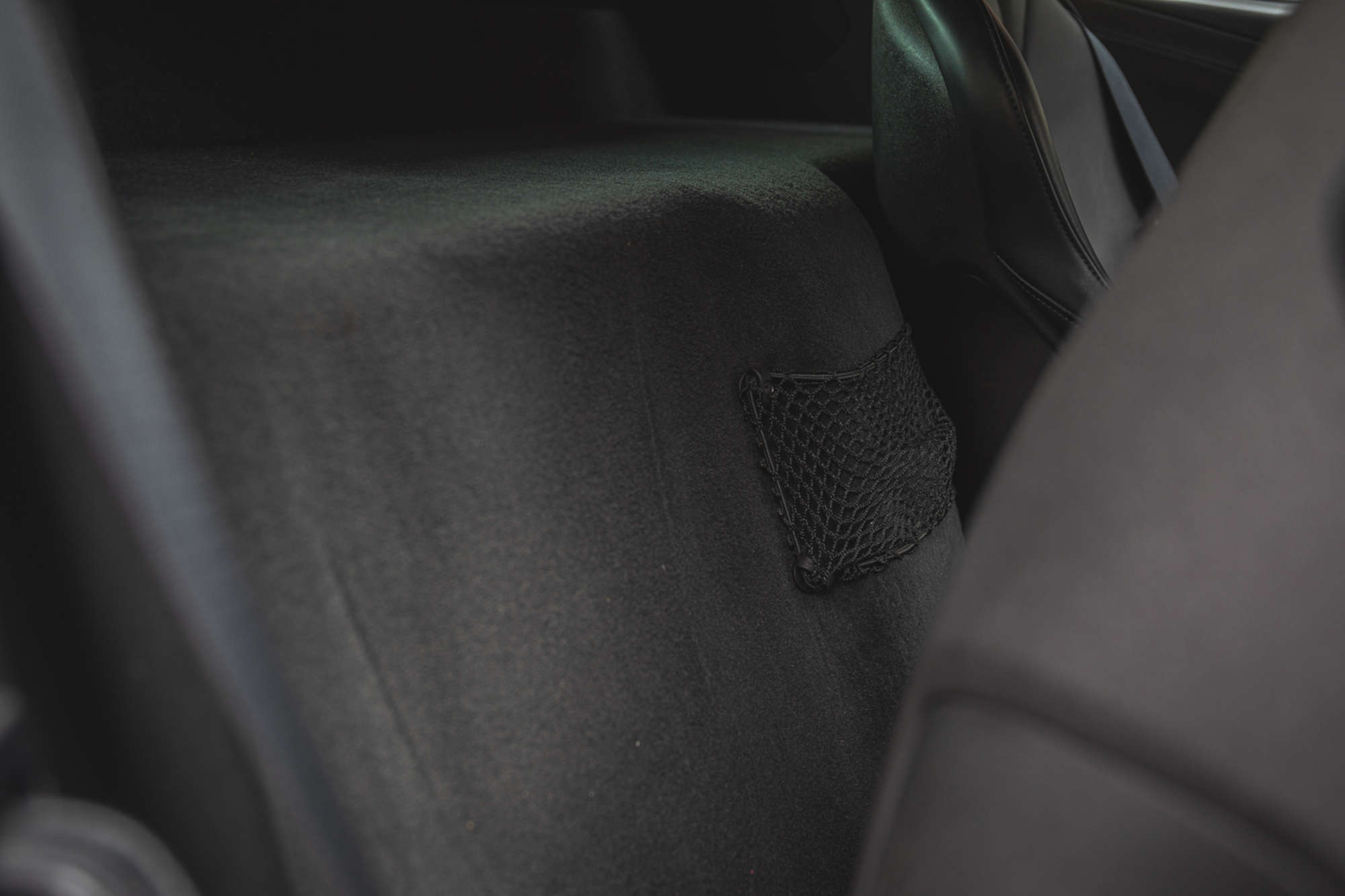 2012 McLaren MP4 12C -Sold