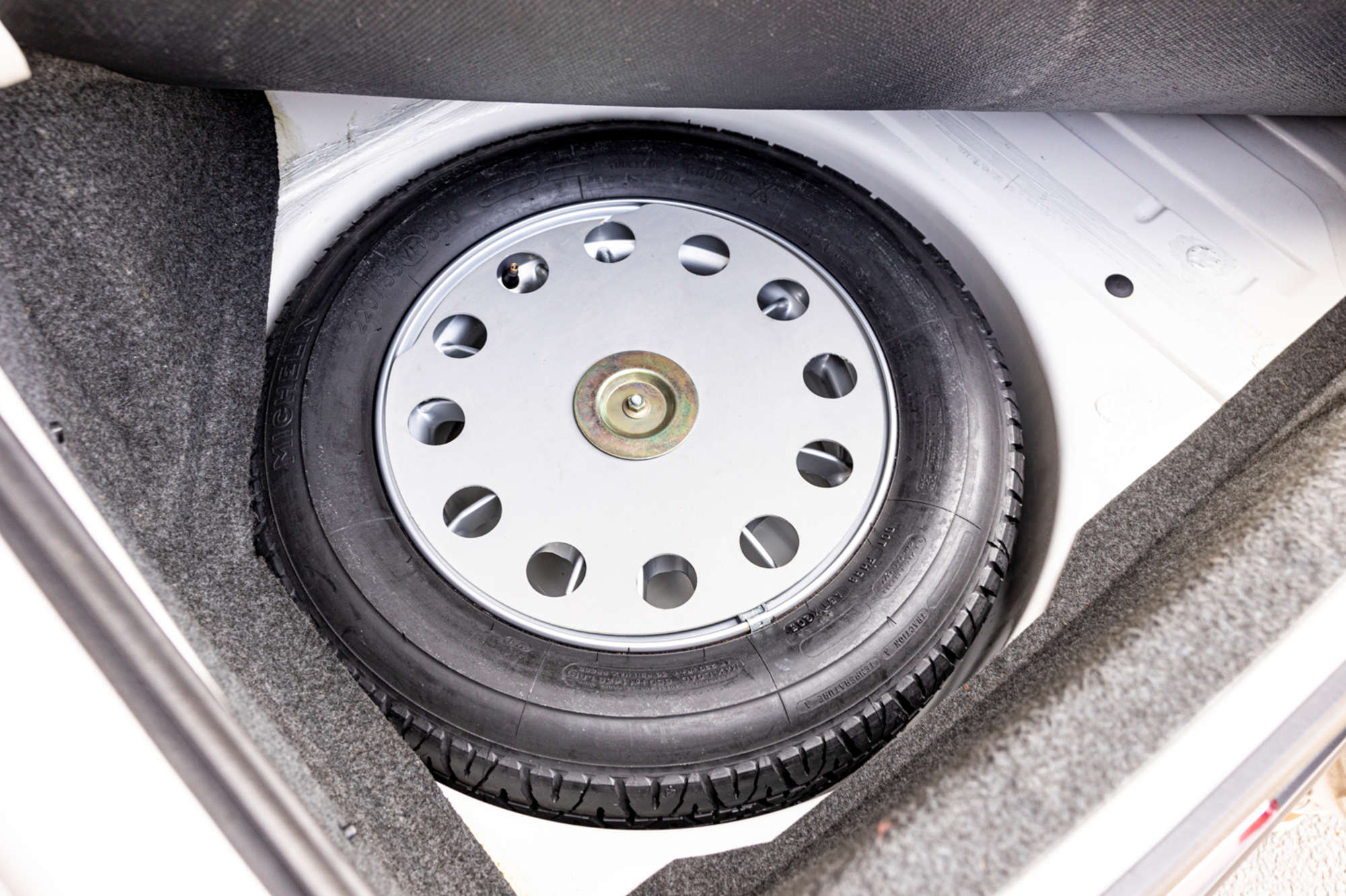 1985 BMW M635 CSi (E24)-Auction Lot