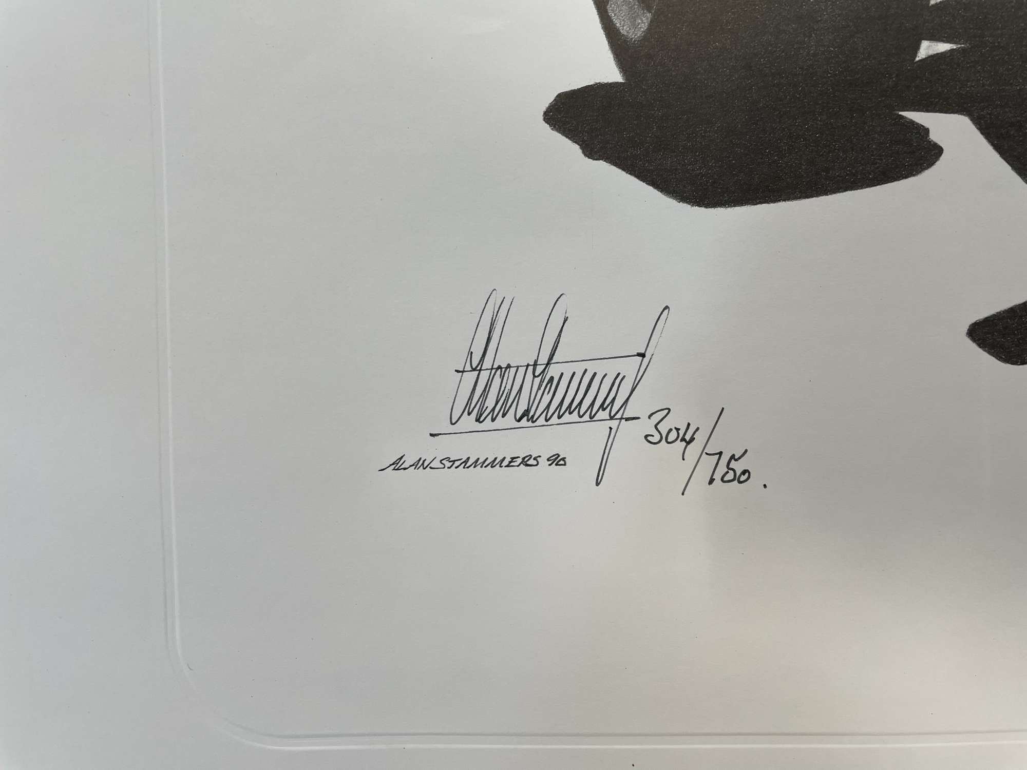 Fangio: My Greatest Race-Sold