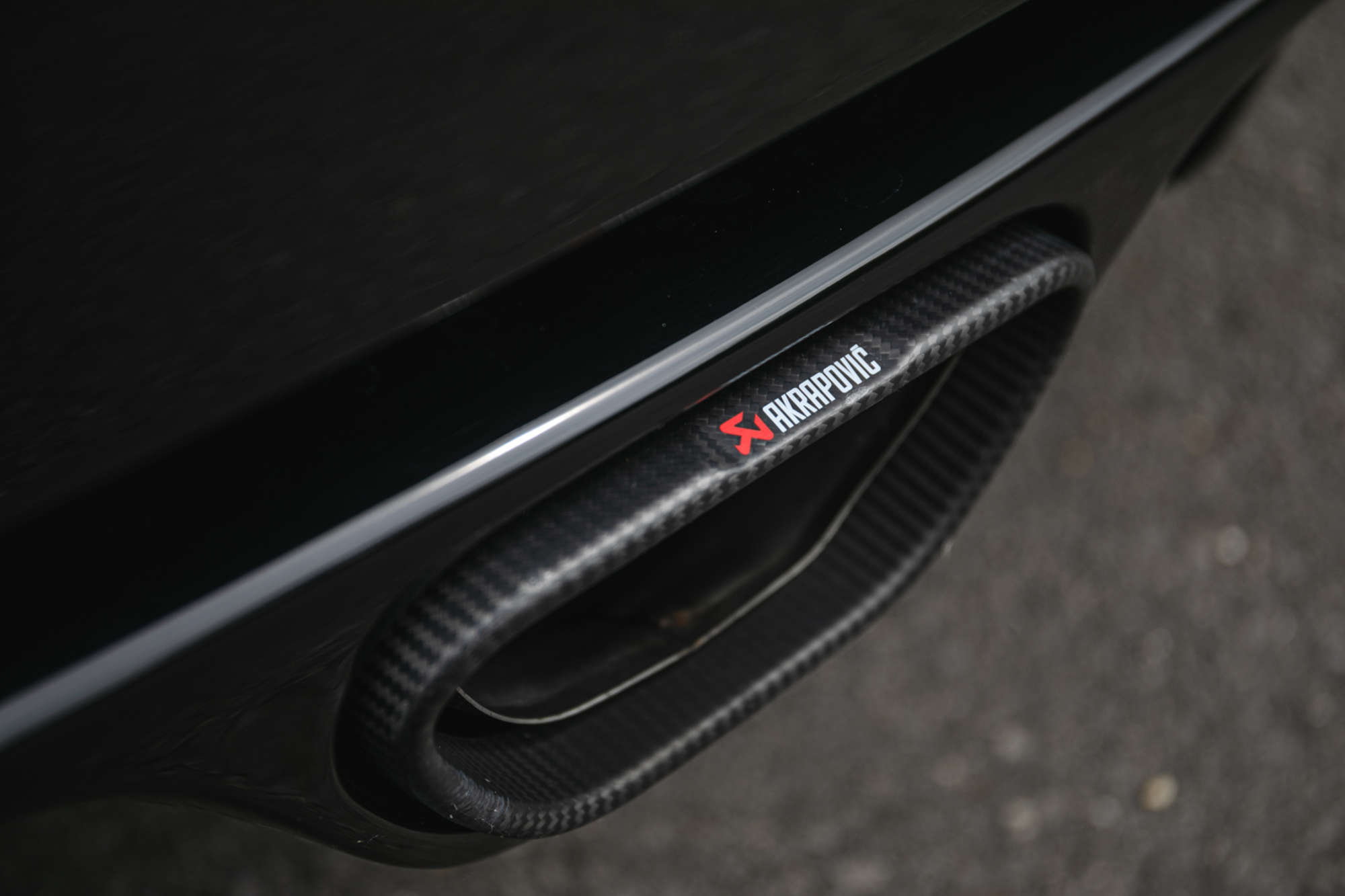 2015 Renault Megane RenaultSport 275 Trophy-R-Auction Lot