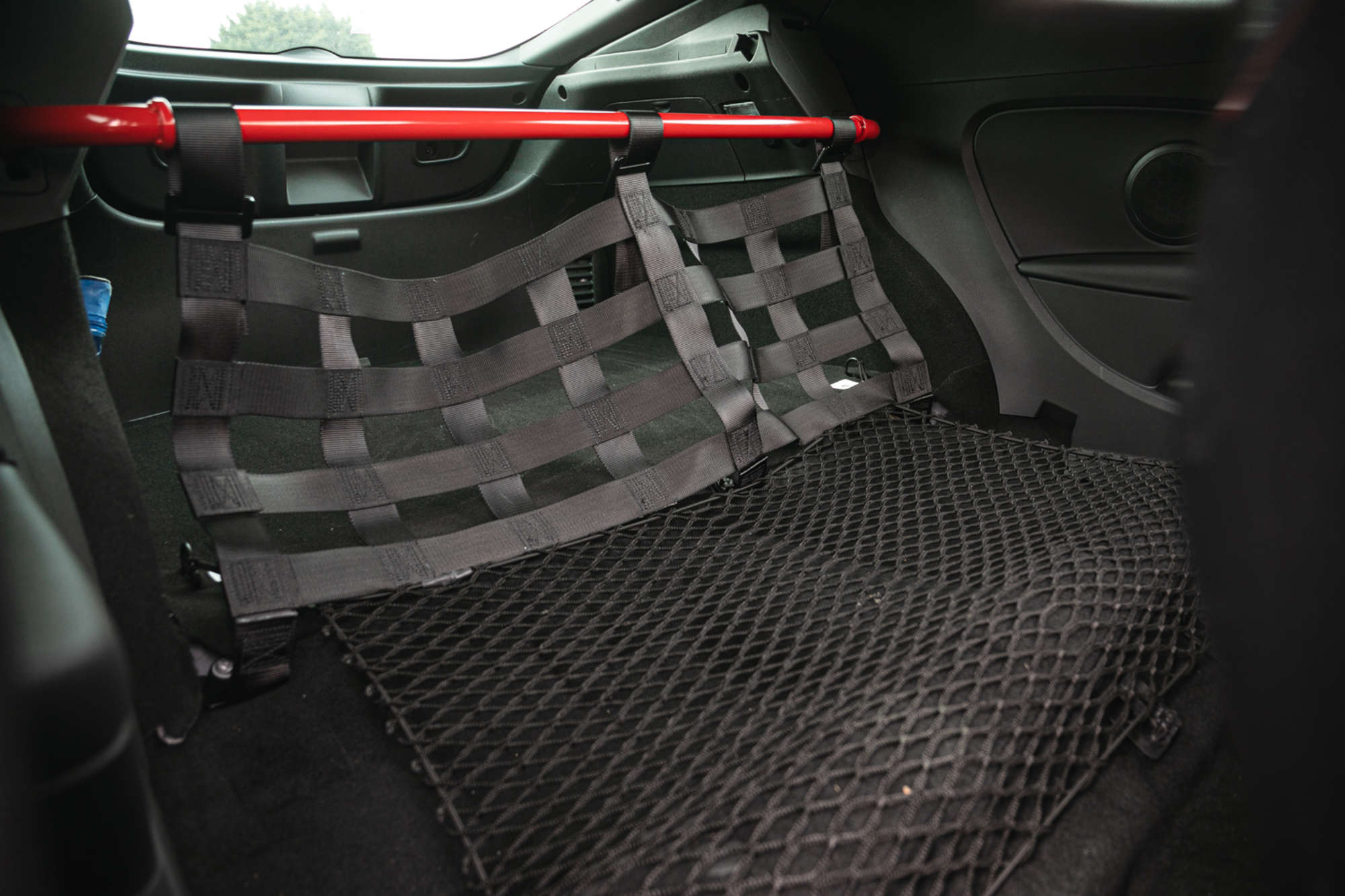 2015 Renault Megane RenaultSport 275 Trophy-R-Auction Lot