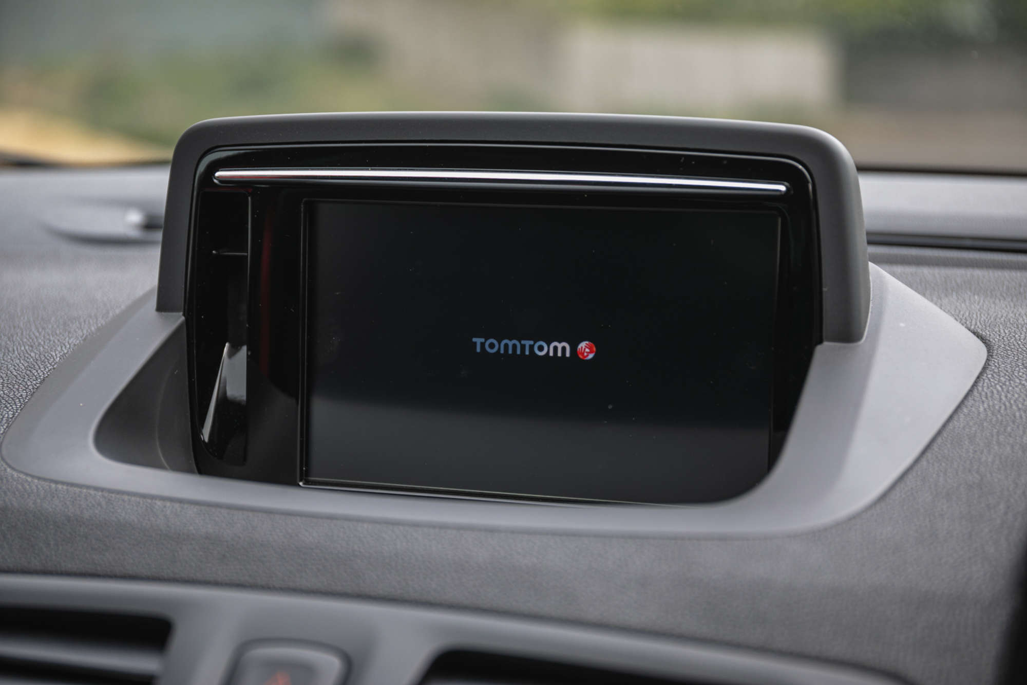 2015 Renault Megane RenaultSport 275 Trophy-R-Auction Lot