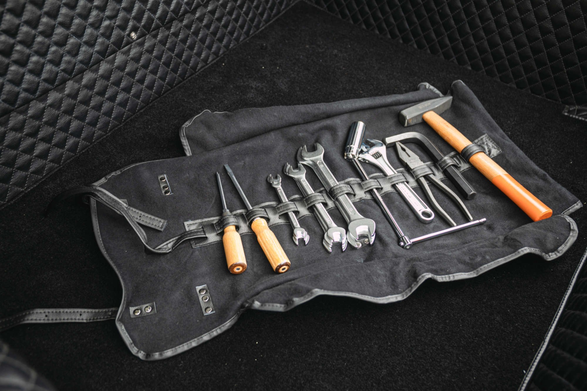 1964 Maserati Mistral 3700 Spyder. The 1964 Earls Court Moto-Auction Lot