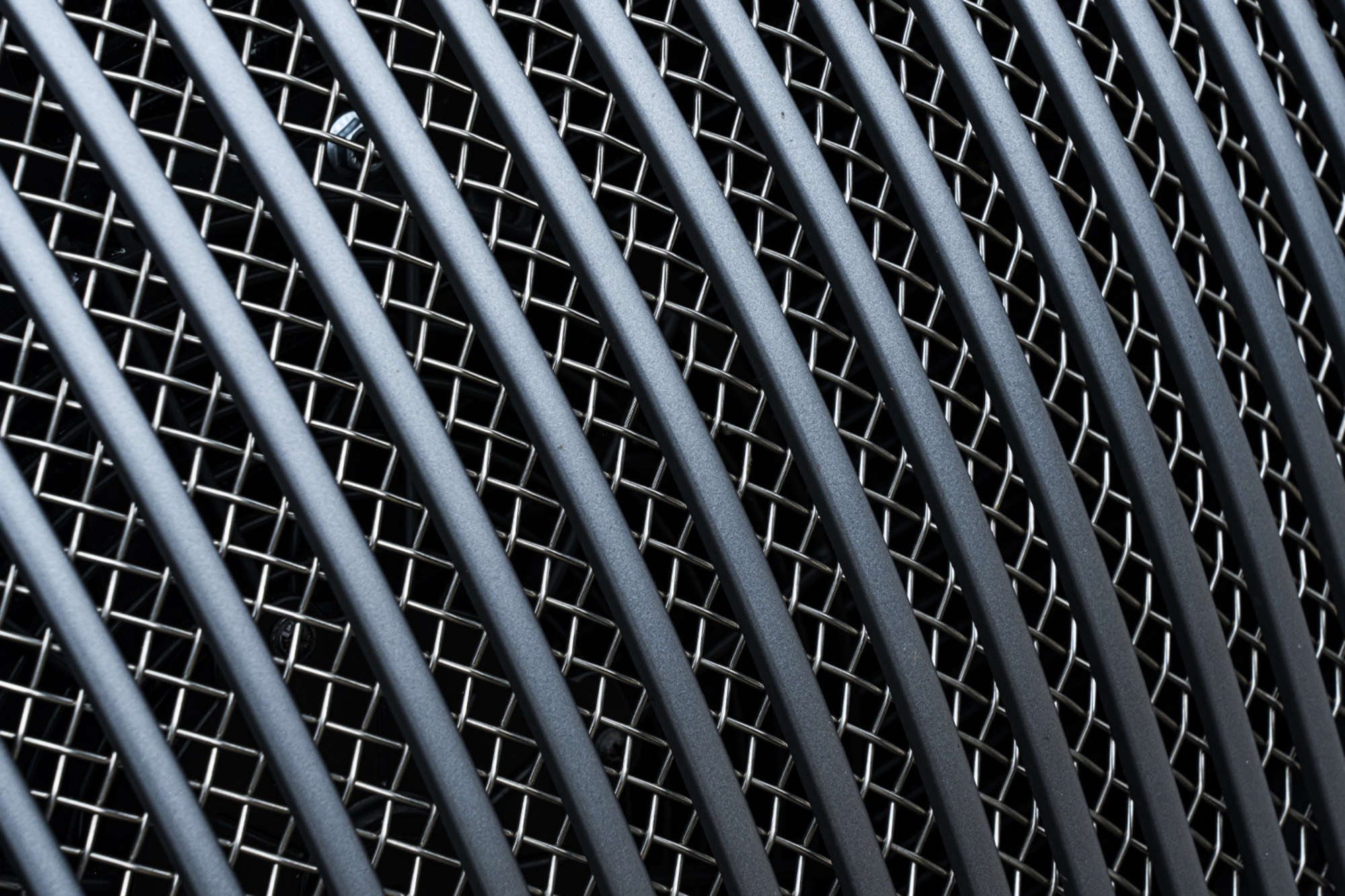 2020 Morgan Plus Six-Sold