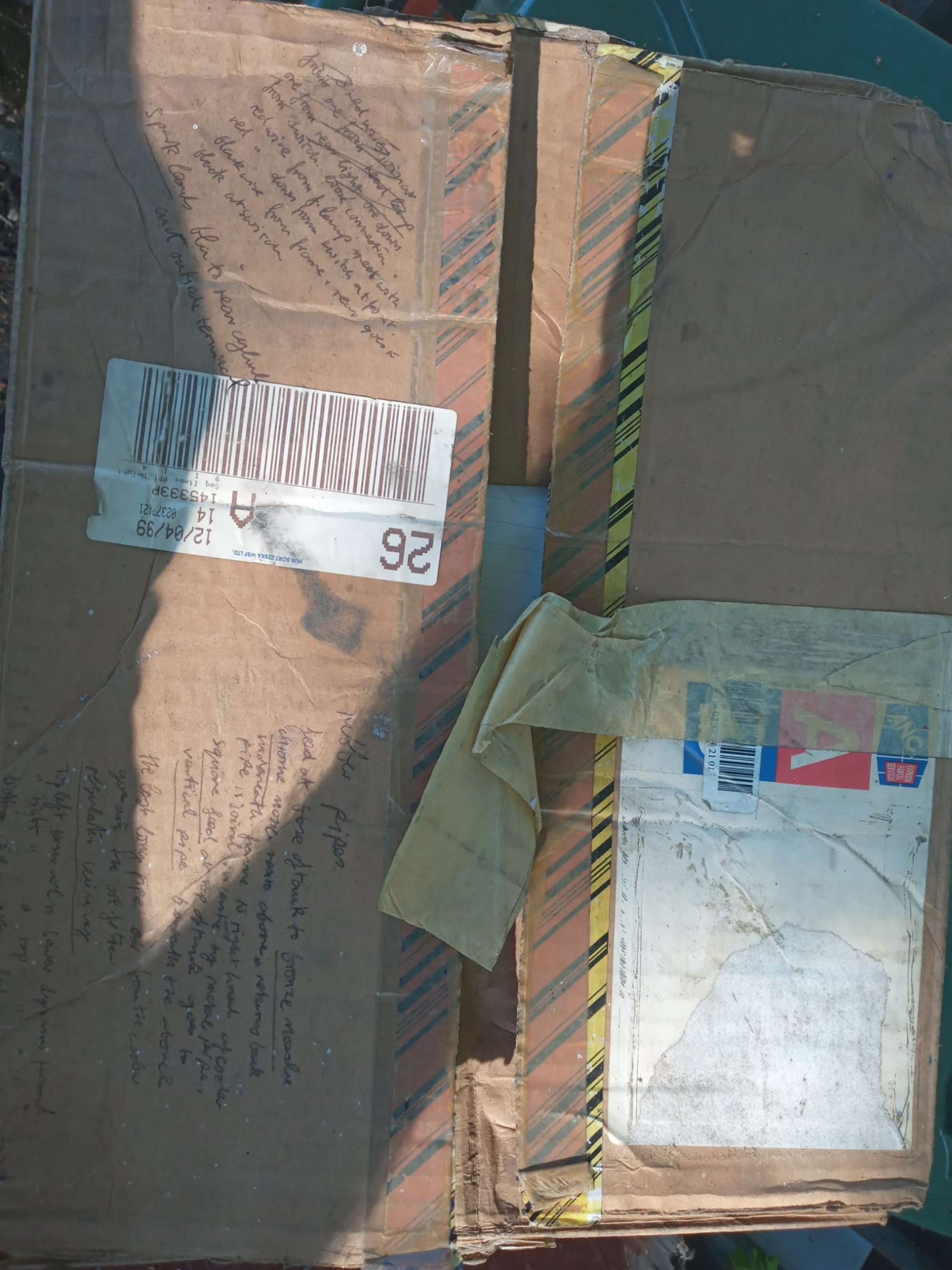 1960 Harley-Davidson XLH Sportster 883cc-Auction Lot