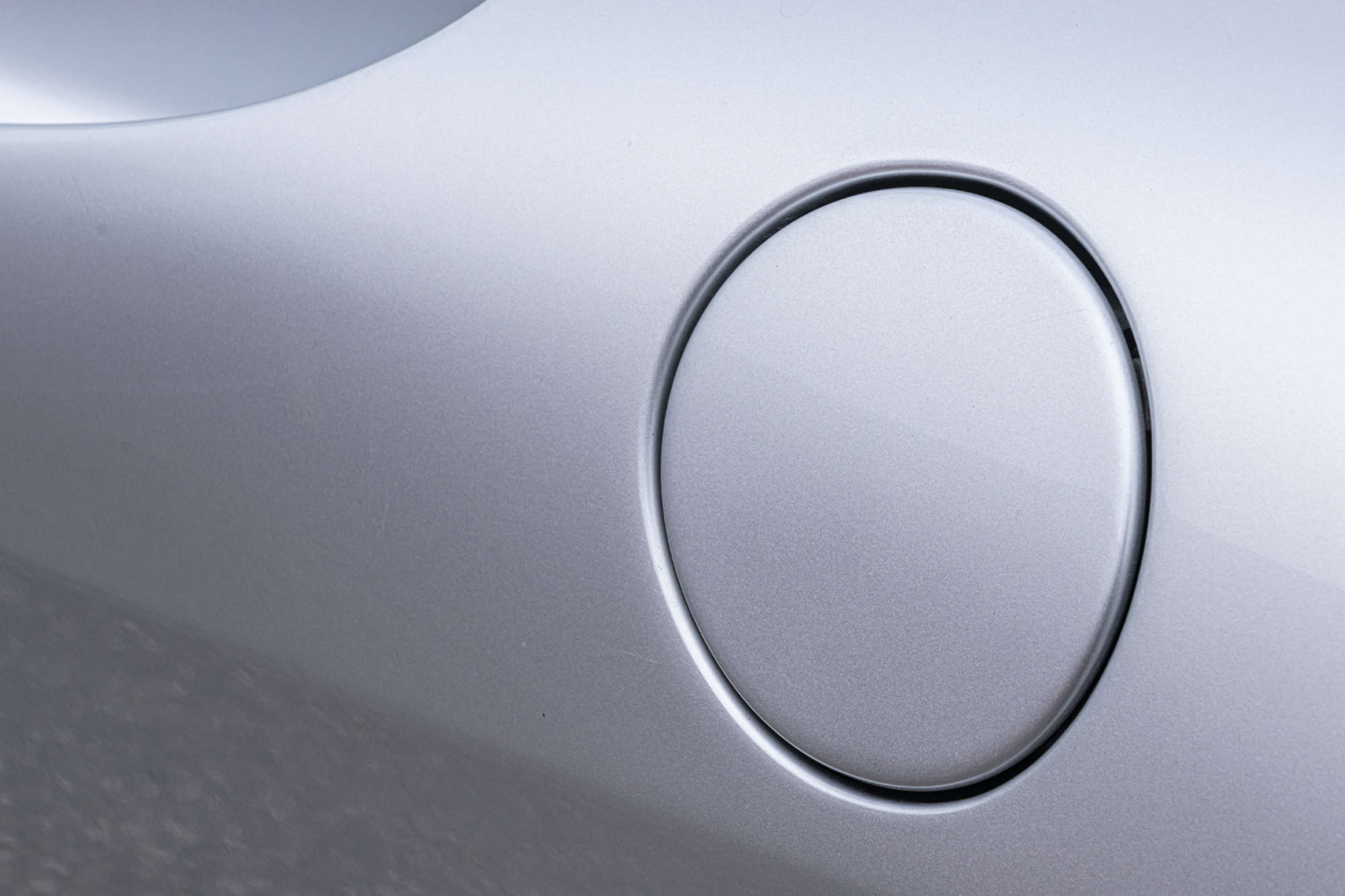 2001 Ferrari 360 Spider F1-Sold