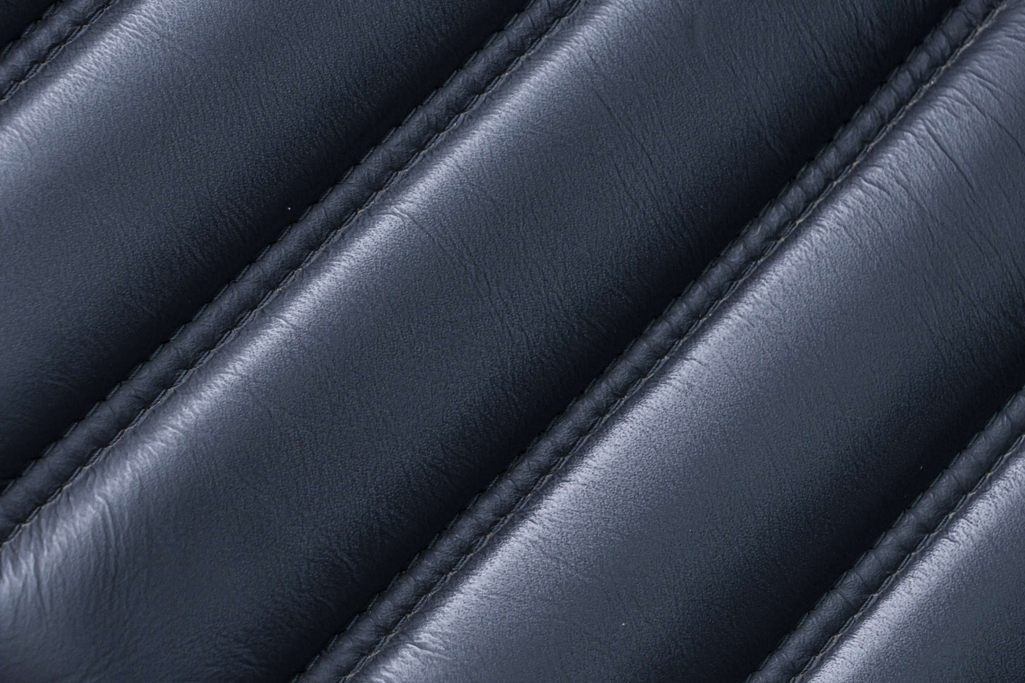 2001 Ferrari 360 Spider F1-Sold