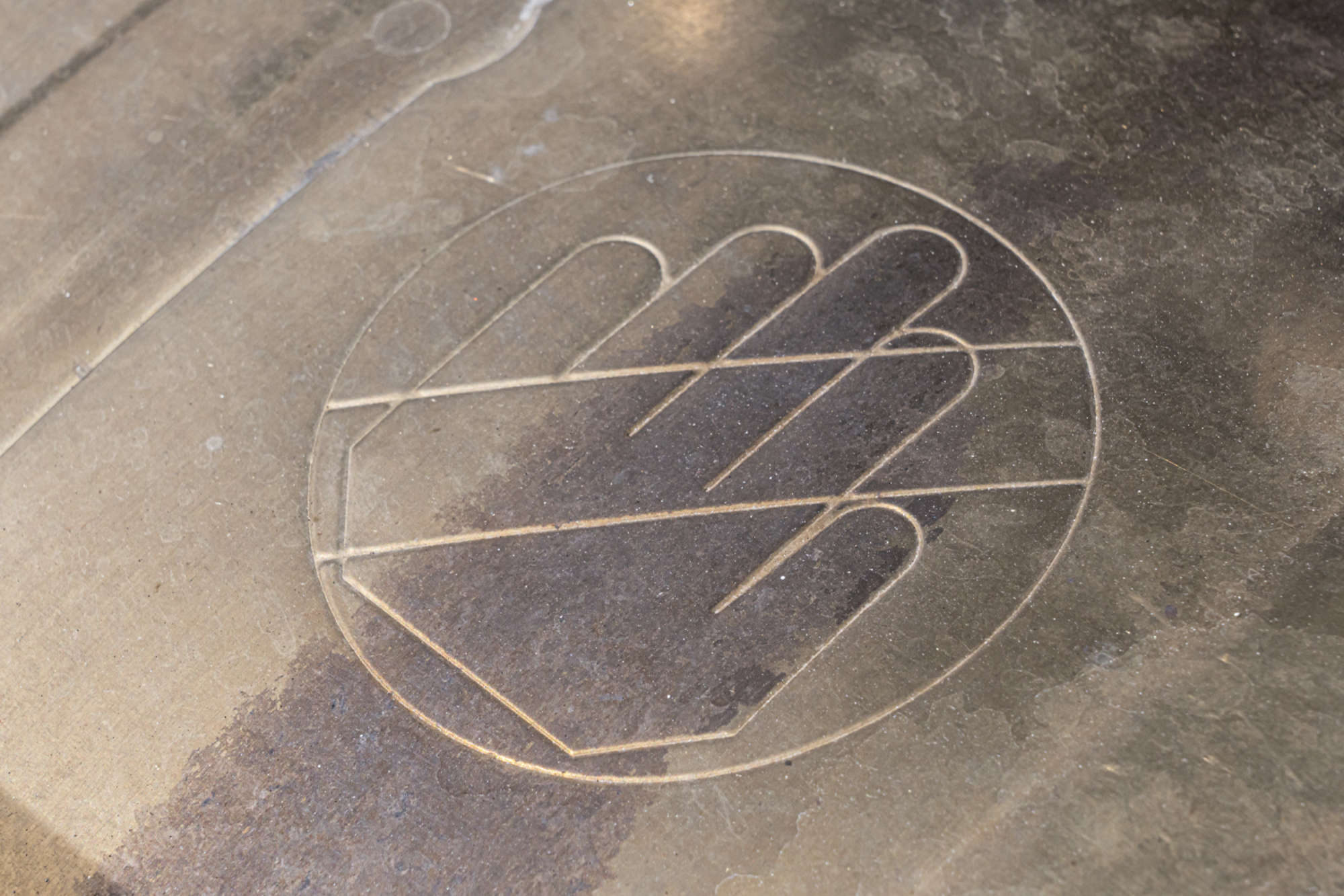 2001 Ferrari 360 Spider F1-Sold