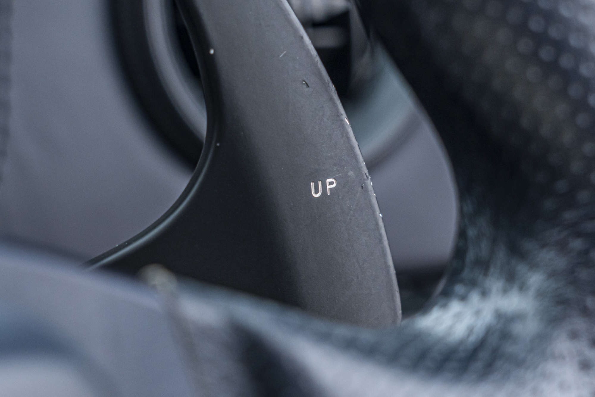 2001 Ferrari 360 Spider F1-Sold