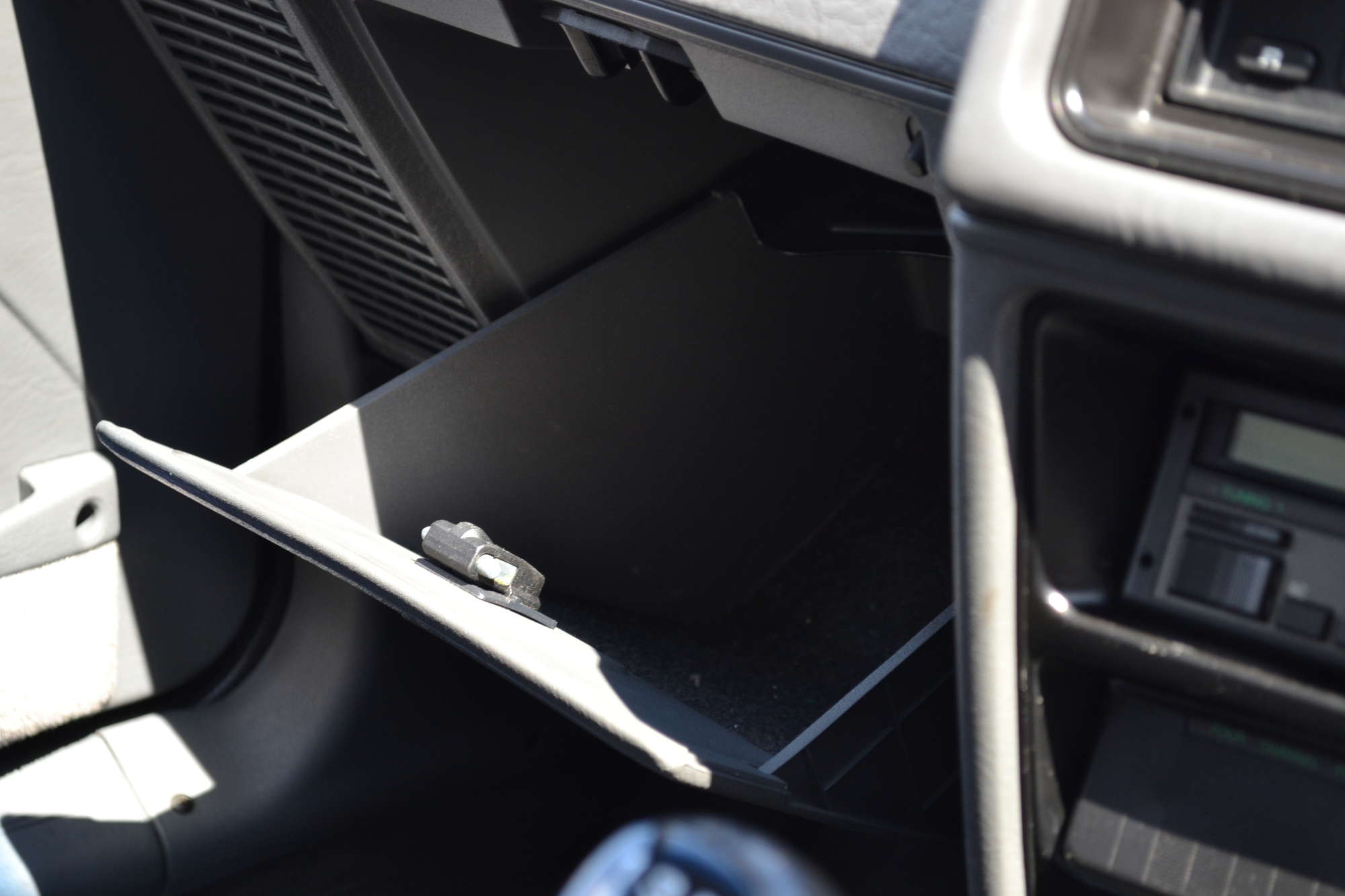 1987 Ford Sierra Cosworth RS500-Sold