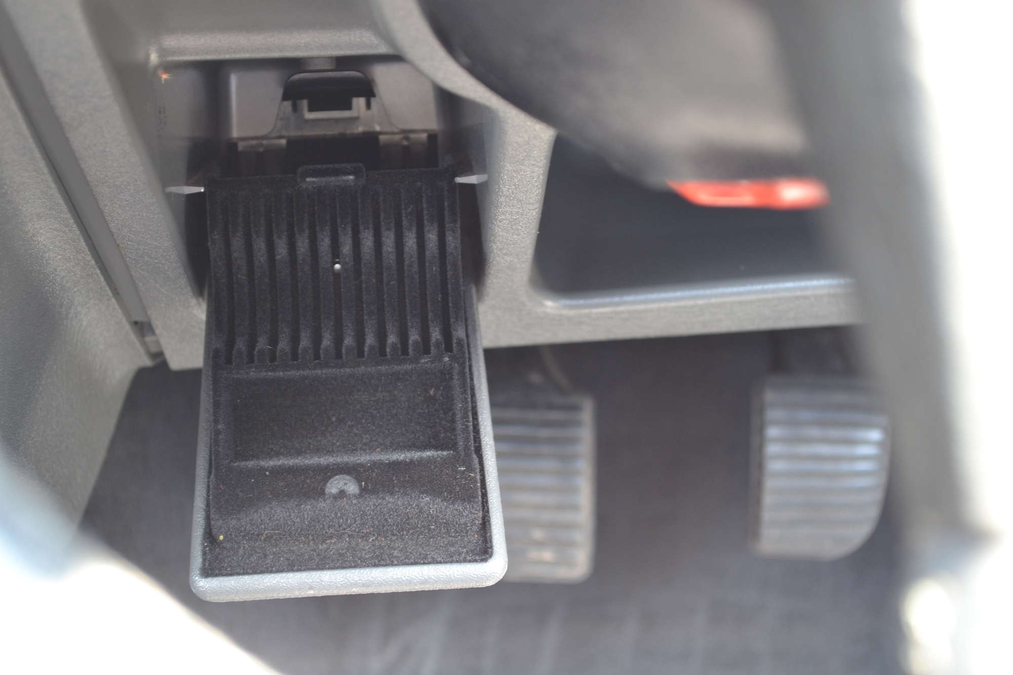 1987 Ford Sierra Cosworth RS500-Sold