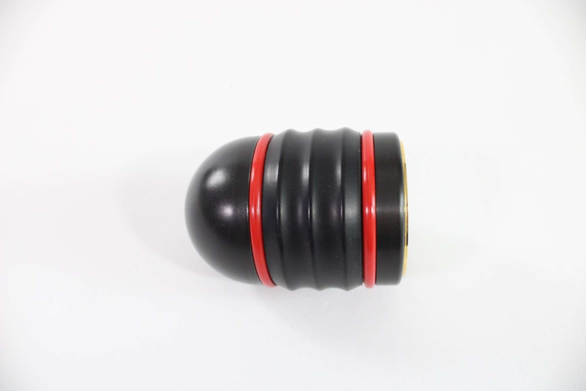 1980s Ferrari Formula Cartier Desk Clock Swiss Made-Sold