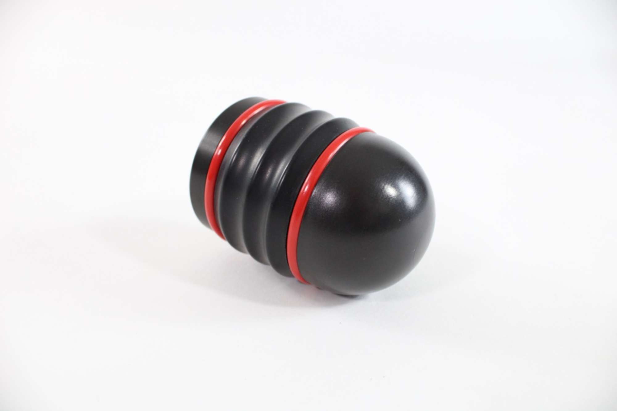 1980s Ferrari Formula Cartier Desk Clock Swiss Made-Sold