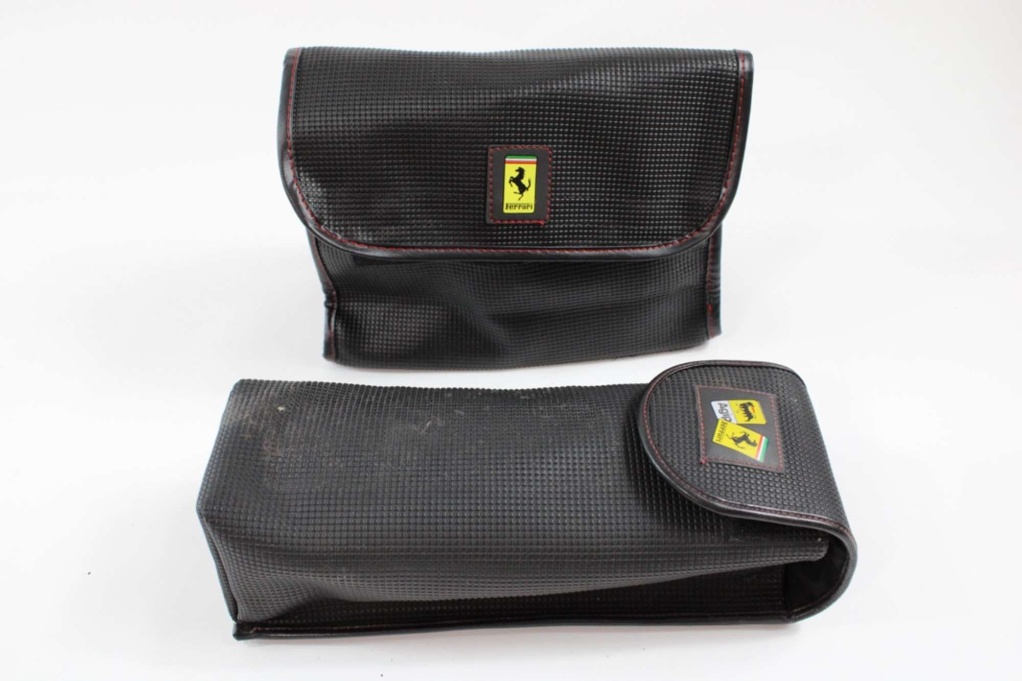 1987-92 Ferrari F40 Complete Tool Kit-Sold