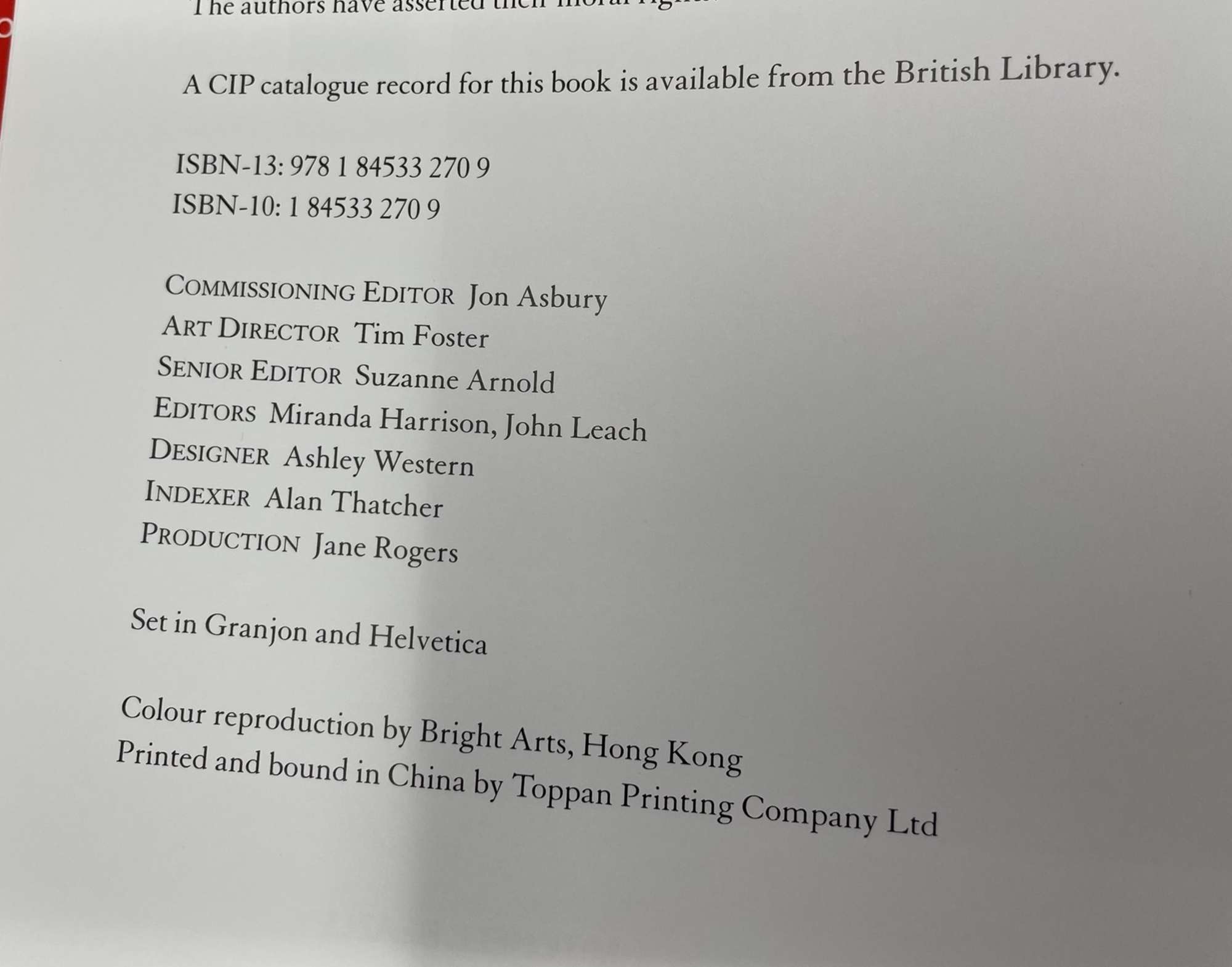 A Large Collection of Assorted Ferrari Books-Sold