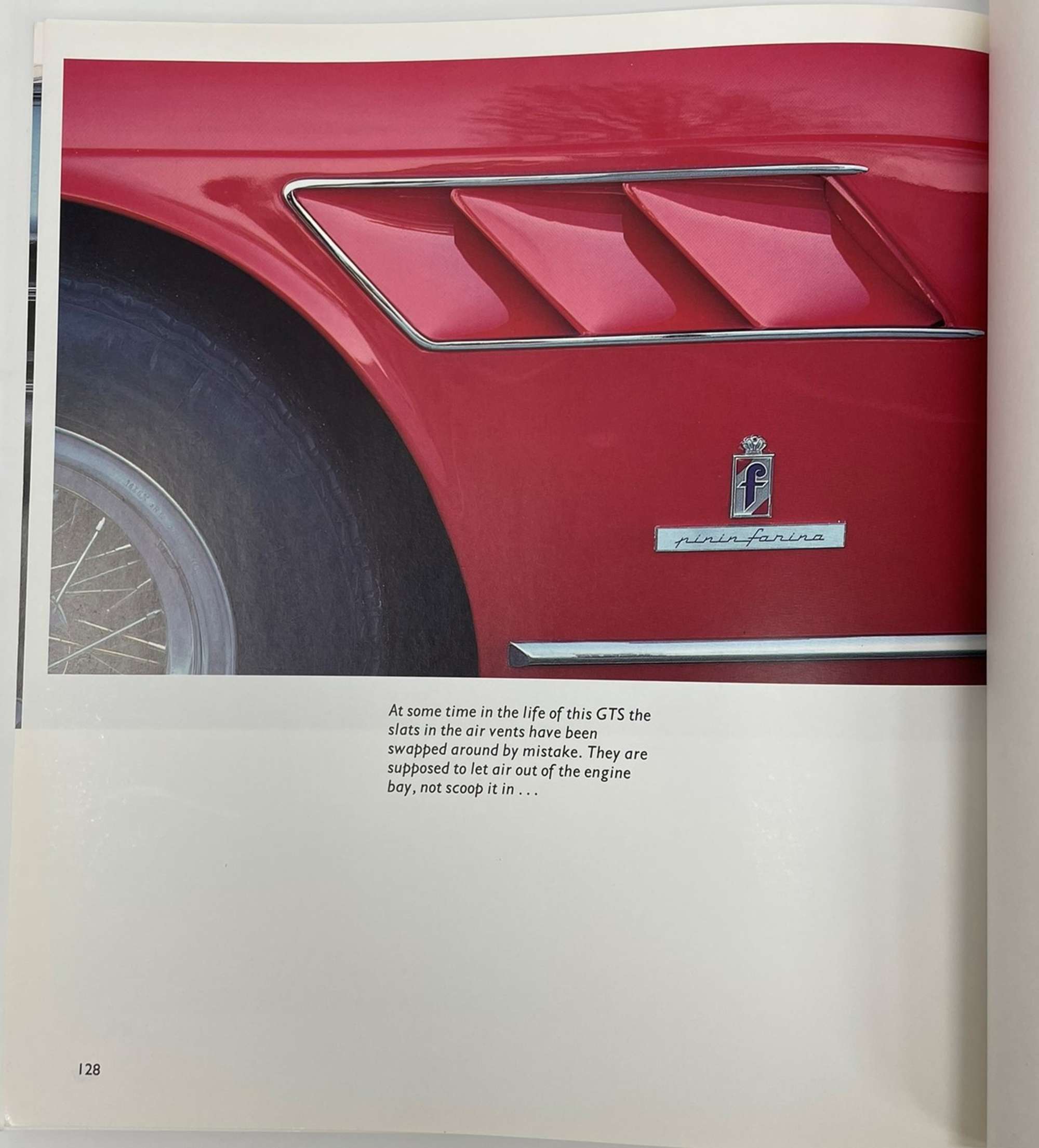 A Large Collection of Assorted Ferrari Books-Sold