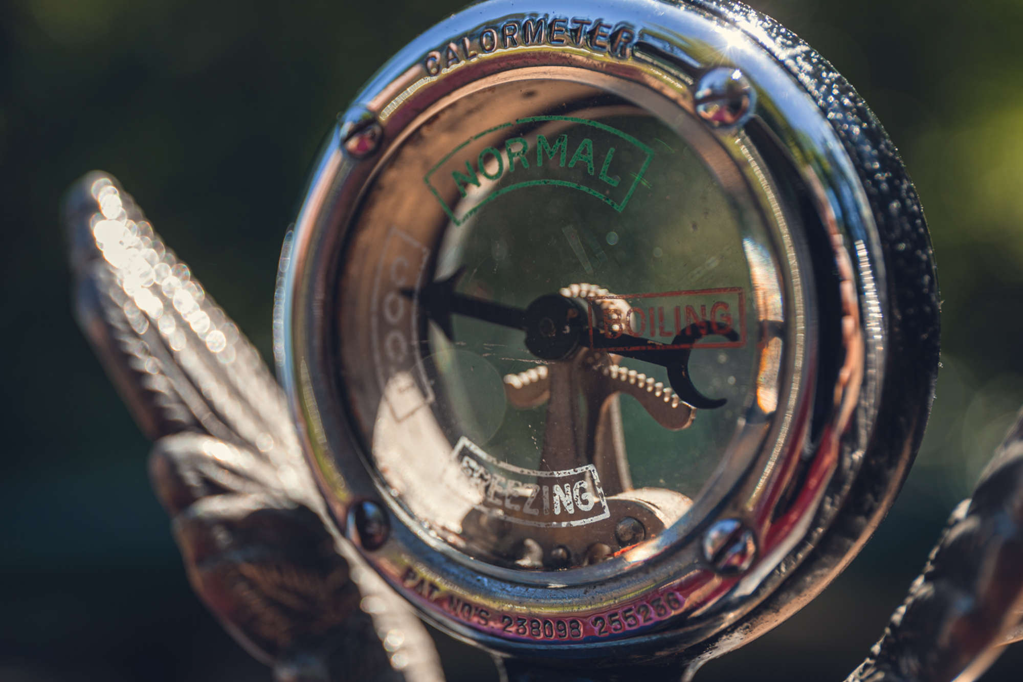 1928 Austin Sixteen, Light-Six Doctors Coupé-Auction Lot