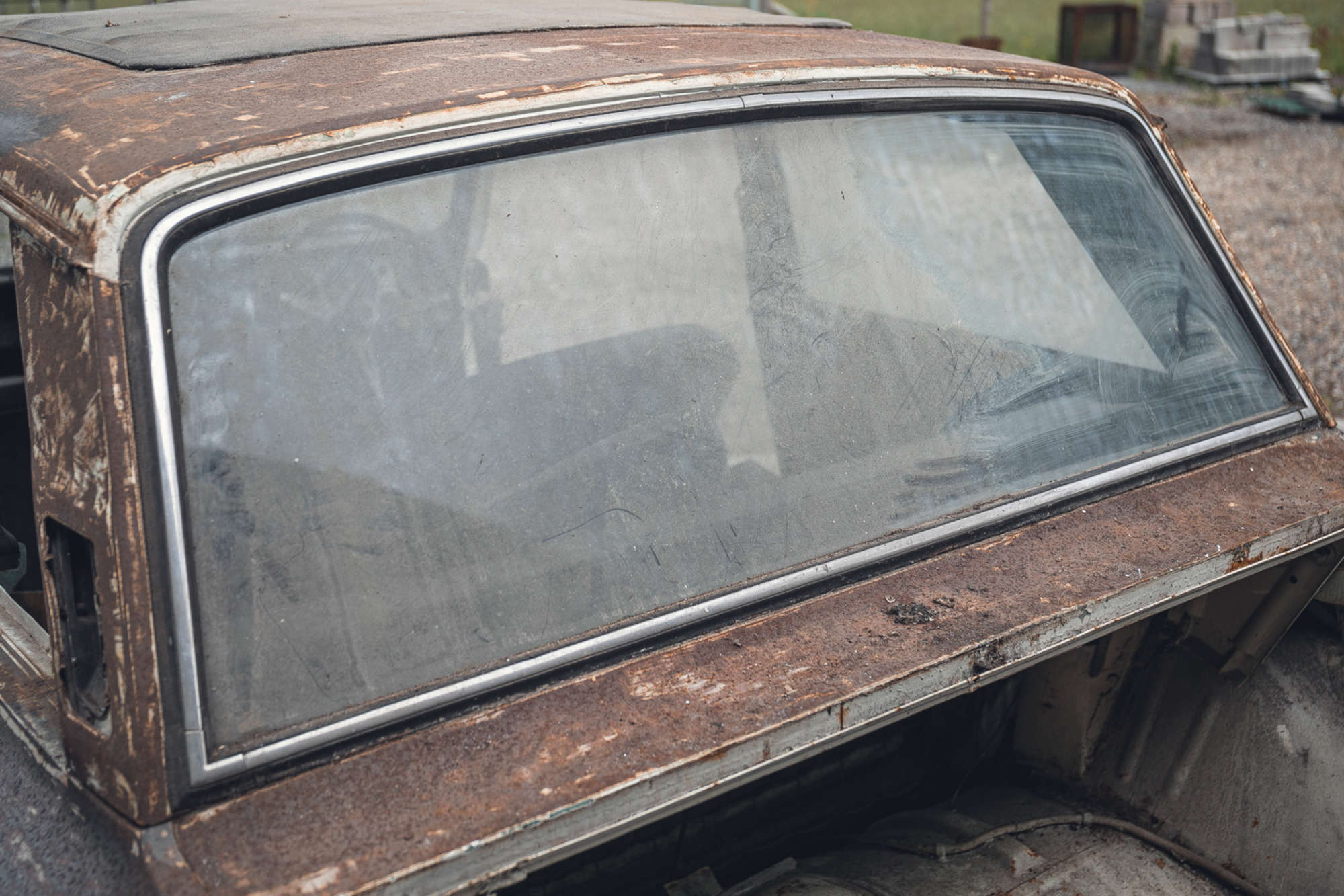 1965 Ford Lotus Cortina-Sold