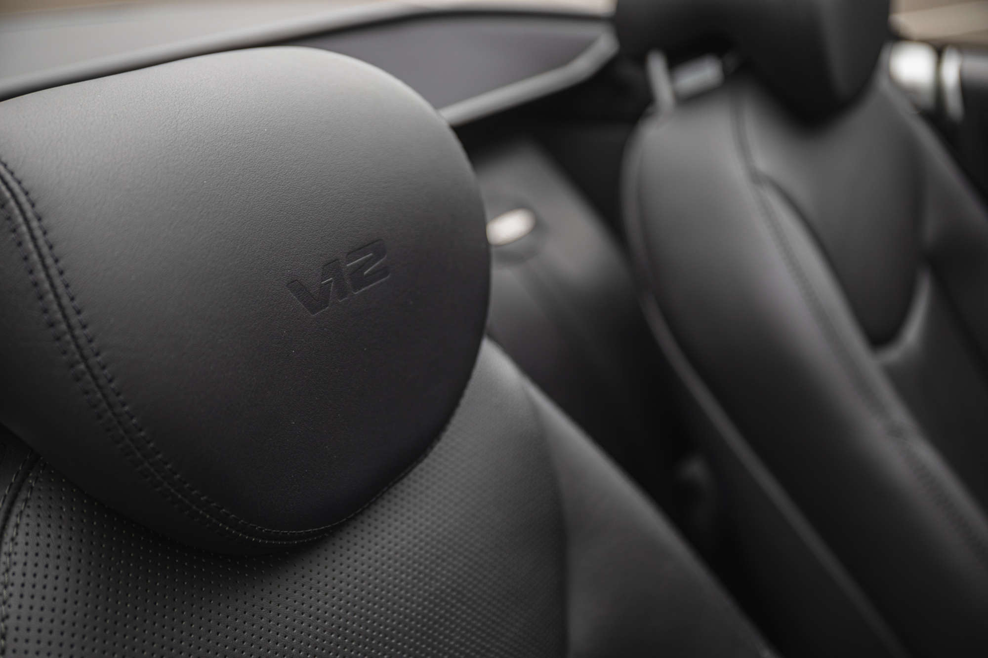 2004 Mercedes-Benz SL600 R230-Sold